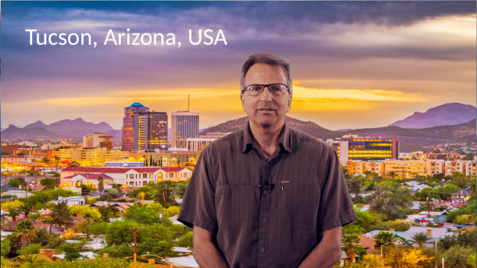 5705b12b26a8471fb4f705971d159392.png 亚利桑那大学环科系系主任Jon Chorover 教授视频讲话.png