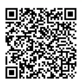 806f3ab89b5045f4a7bd9d7e990ced8e.png image.png