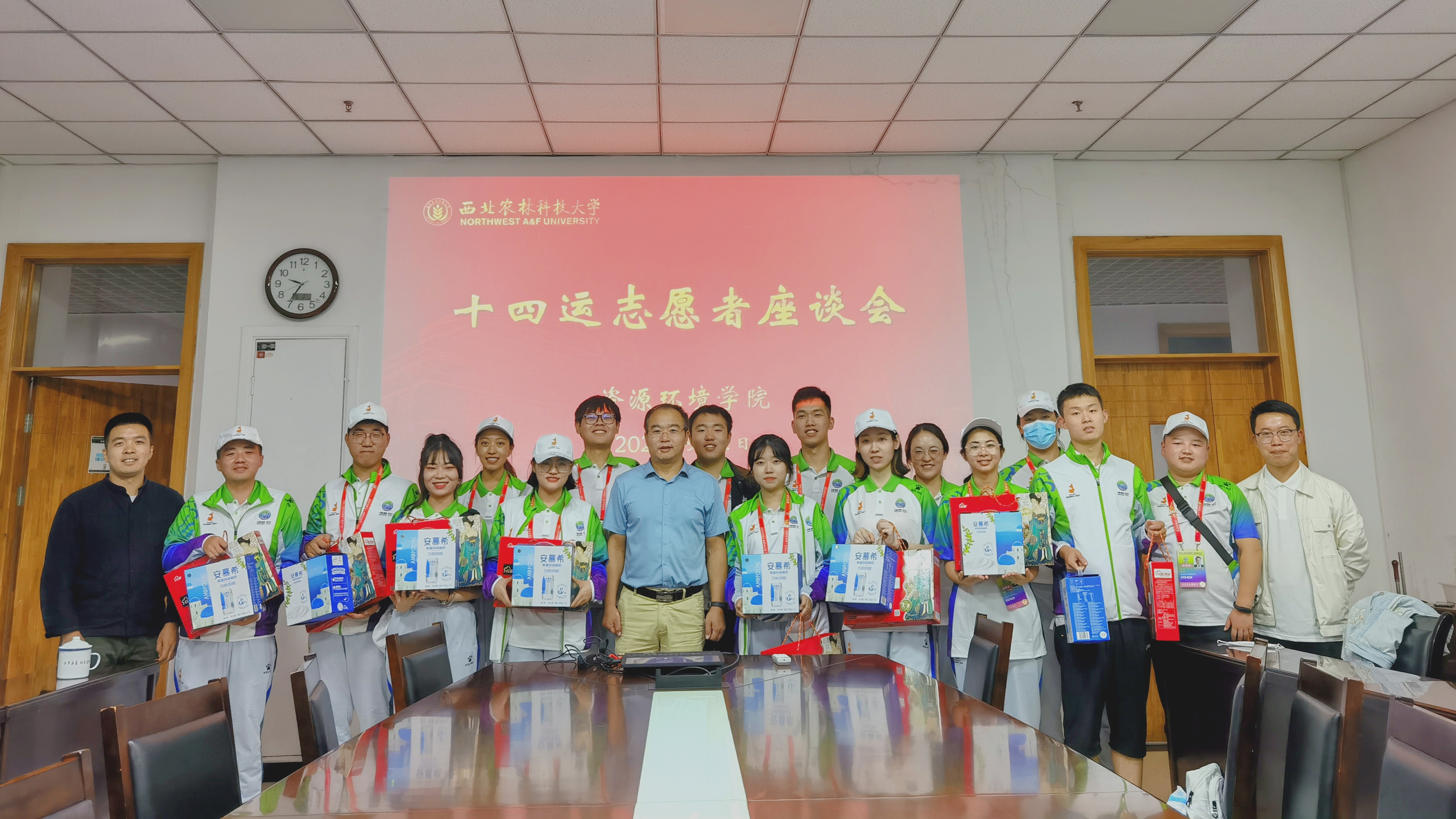 97aca541d0574be3a02983788d8b0d3f.jpg 97aca541d0574be3a02983788d8b0d3f.jpg