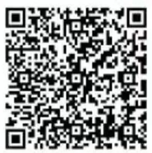 c4b4c50d66f1428fb063e34b6d4f8046.png image.png