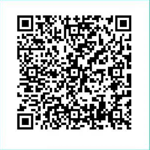 c70050ff429042e39ea6347e11abd296.png image.png