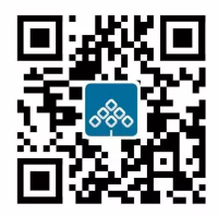 c97a881007d94c779a0697db437da89e.png image.png