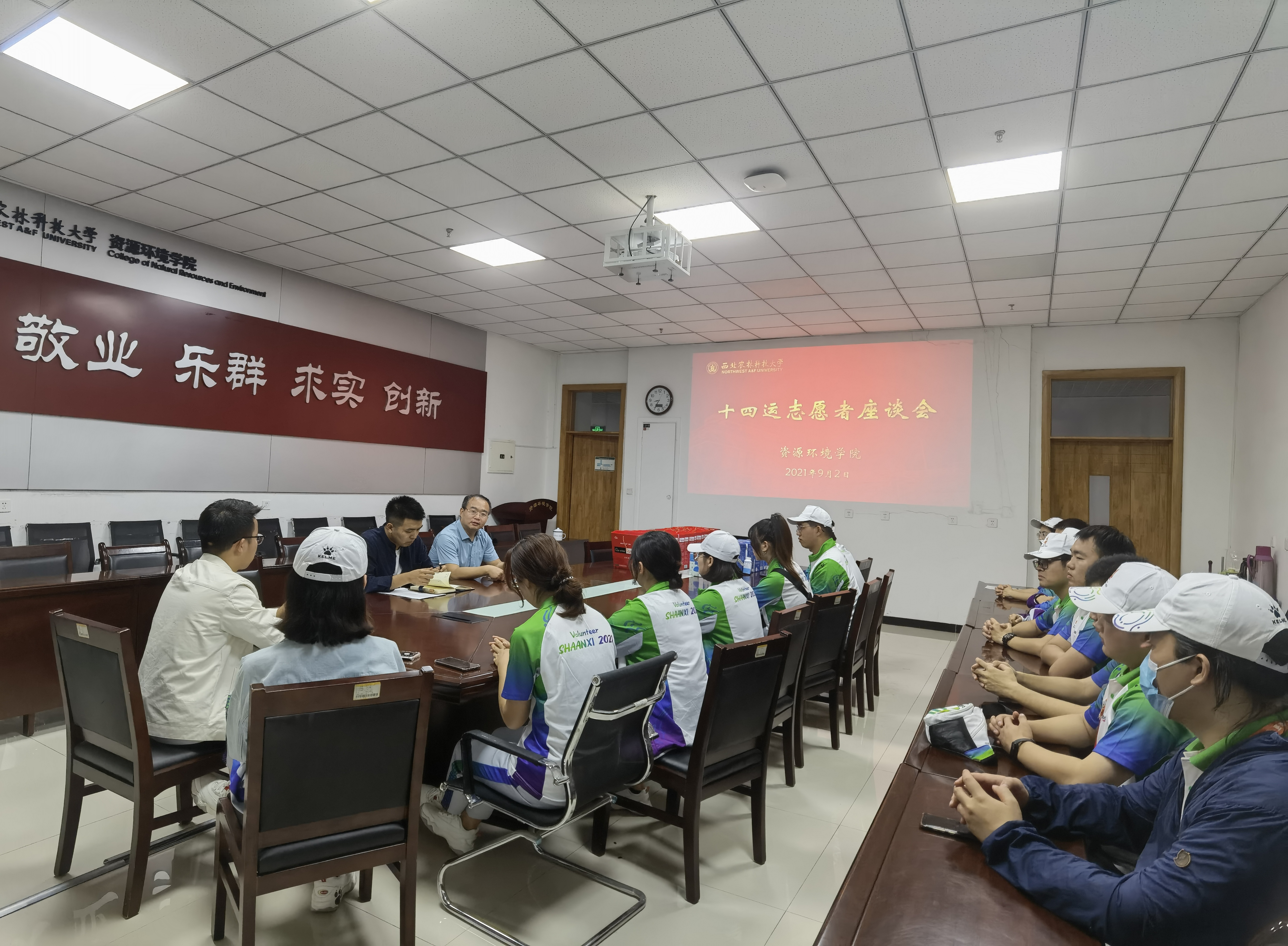 e6a193b0330a45aab540d23ded639fbc.jpg e6a193b0330a45aab540d23ded639fbc.jpg