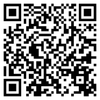 1628775115894890.jpg 基准方中2022届校招简历投递二维码.jpg