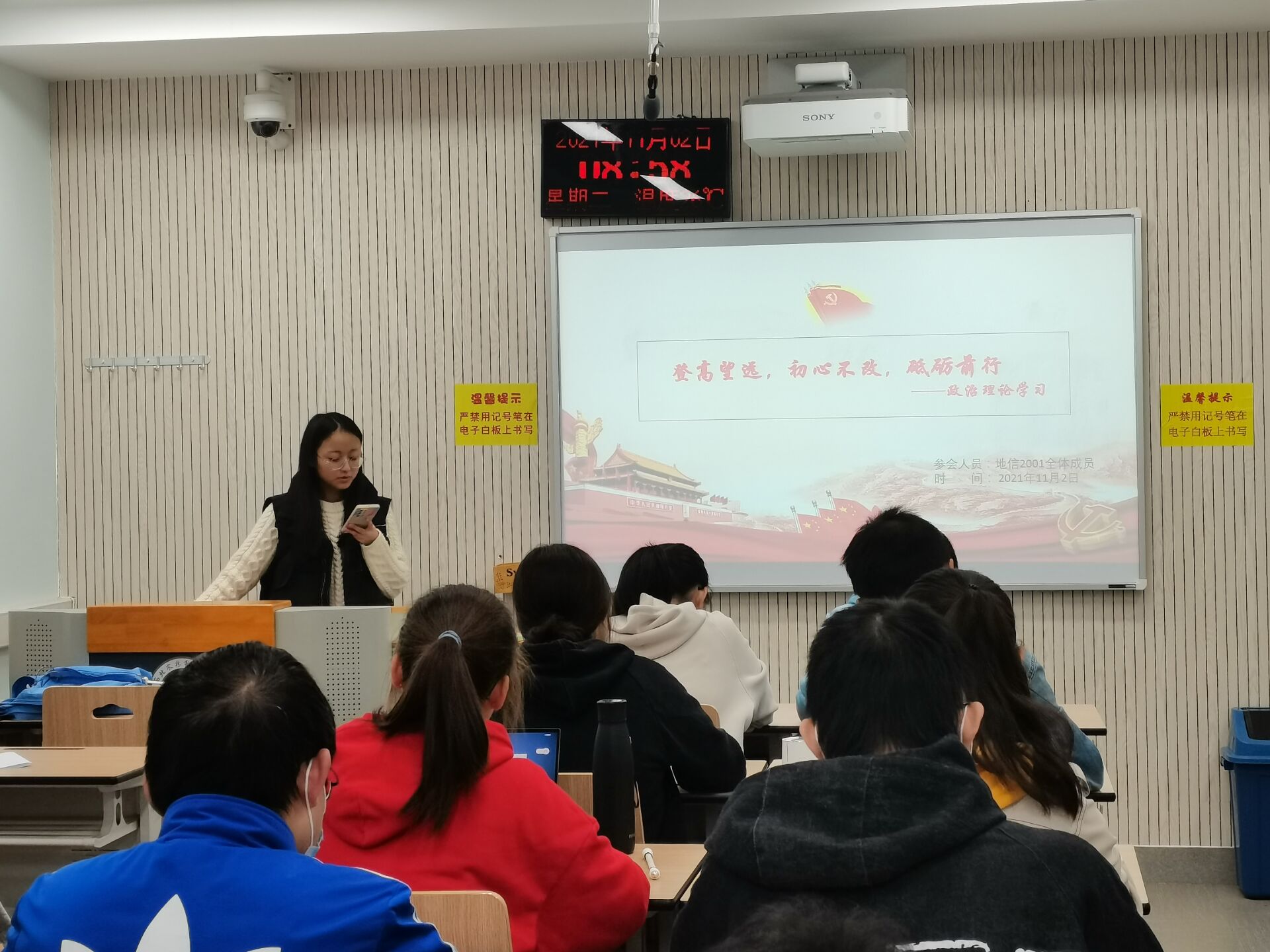 53fa88835744462ba8bf1eb2c9df7d91.jpg 53fa88835744462ba8bf1eb2c9df7d91.jpg