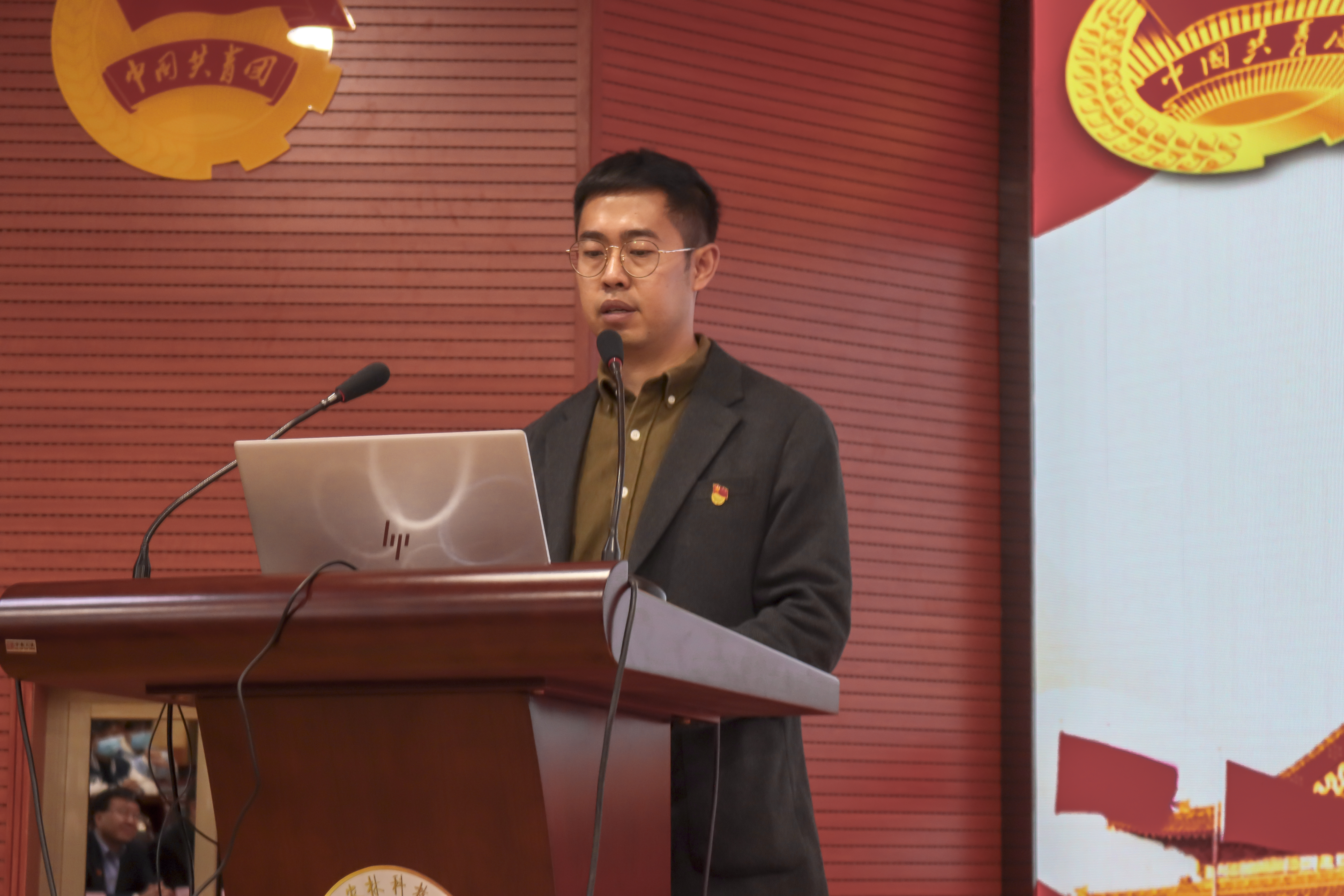 59db643d0be849e39d9611ae8c5920dc.jpg 59db643d0be849e39d9611ae8c5920dc.jpg