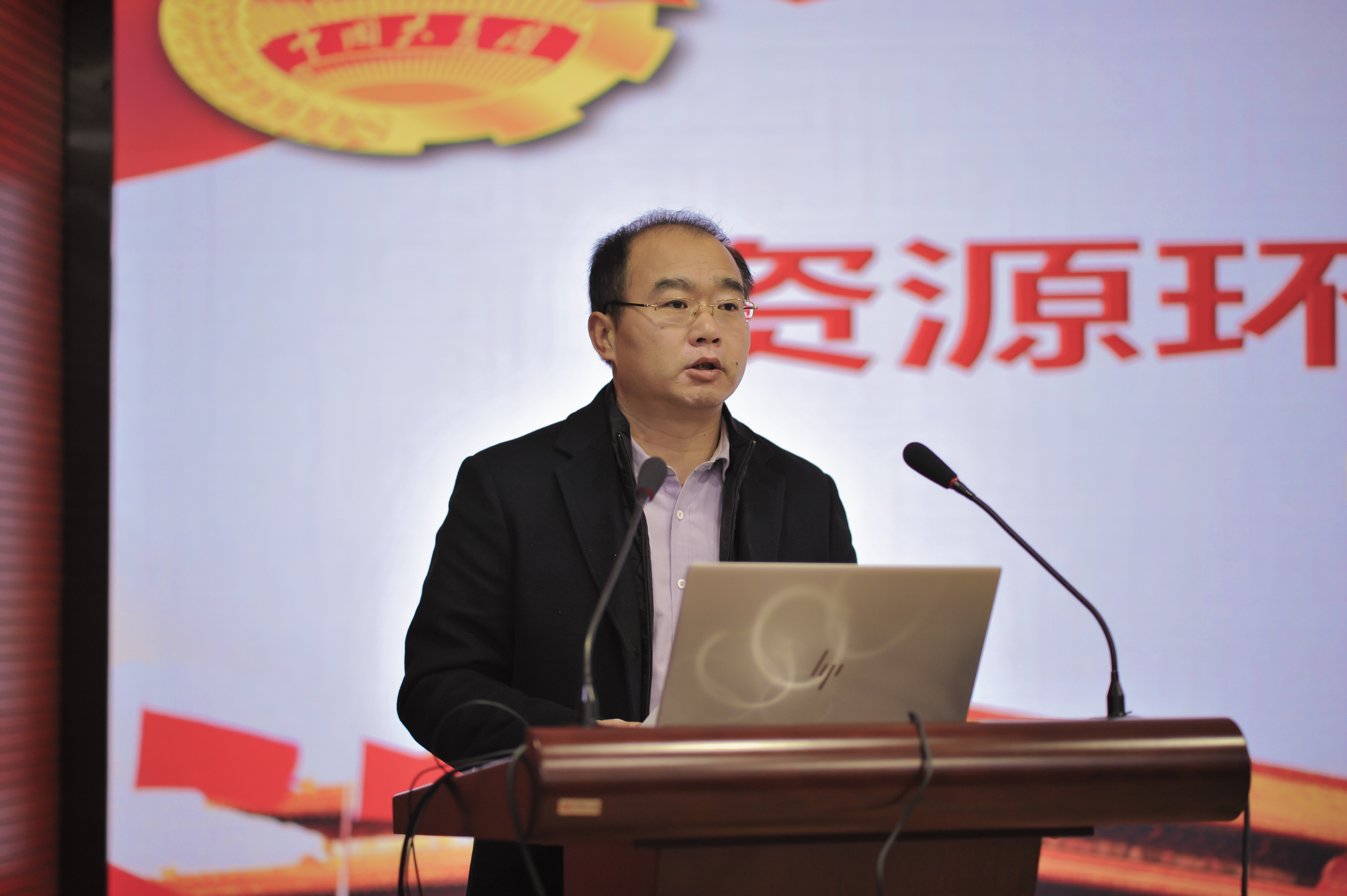 7c3c14a18c6b485e8ea0b0536e575dd5.jpg 7c3c14a18c6b485e8ea0b0536e575dd5.jpg