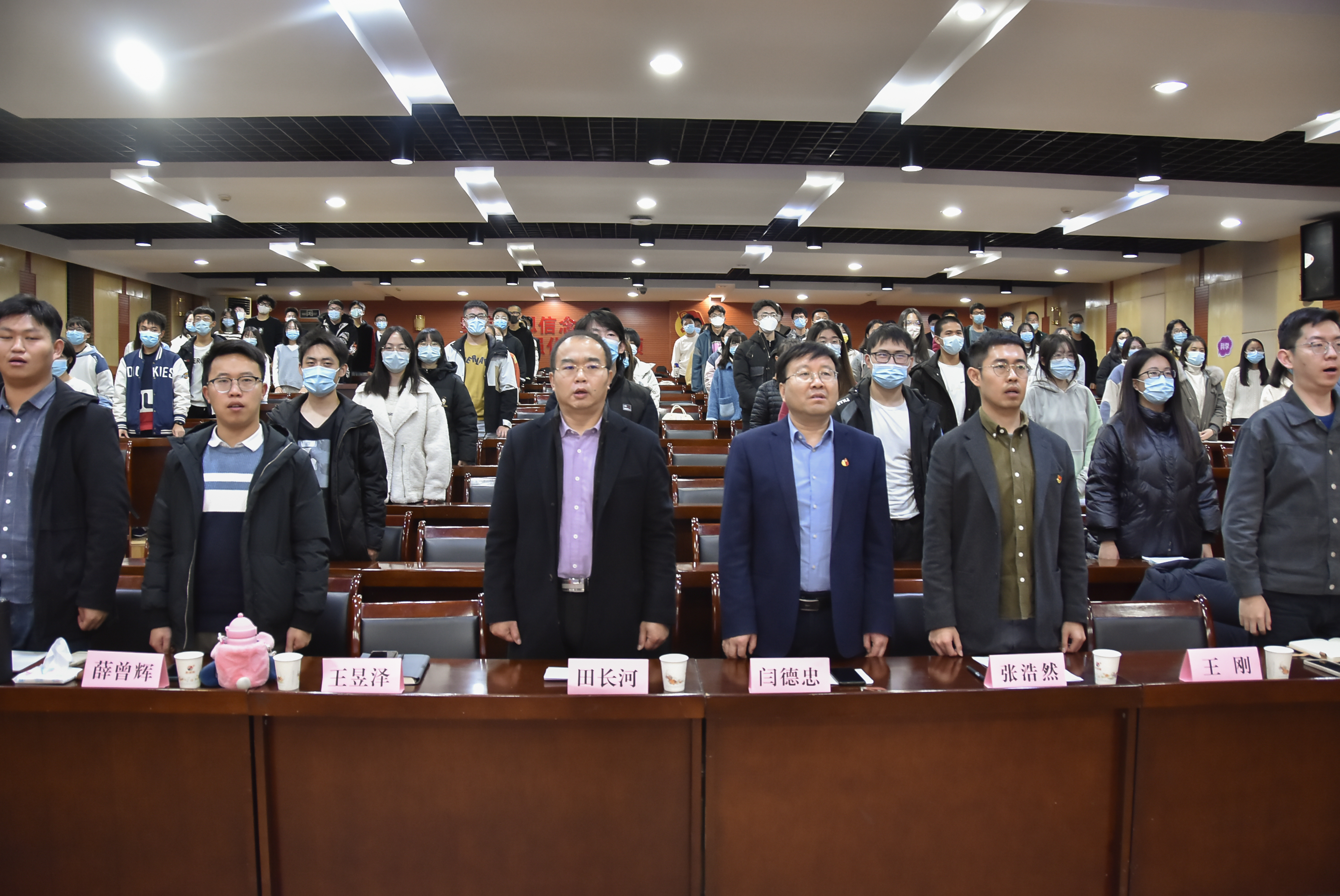 835245033c894e38bd586392ddd2bd3e.jpg 835245033c894e38bd586392ddd2bd3e.jpg