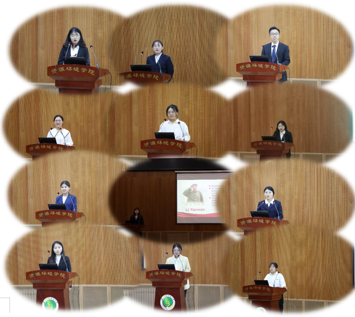 86274d6a8df54c25a696c4bca8905f9d.png 86274d6a8df54c25a696c4bca8905f9d.png