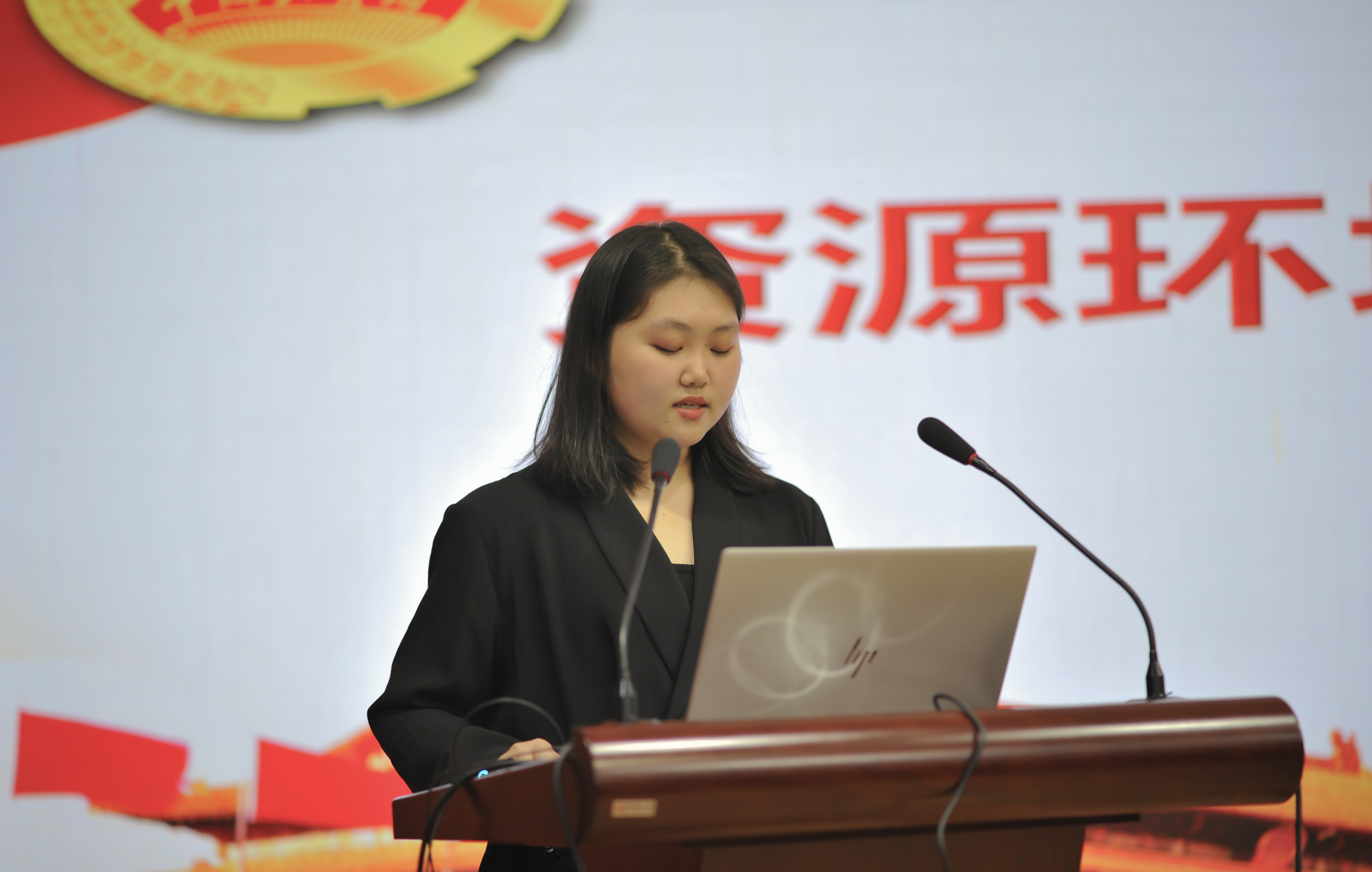 b6d16a93e95546c0874d22ceac393057.jpg b6d16a93e95546c0874d22ceac393057.jpg