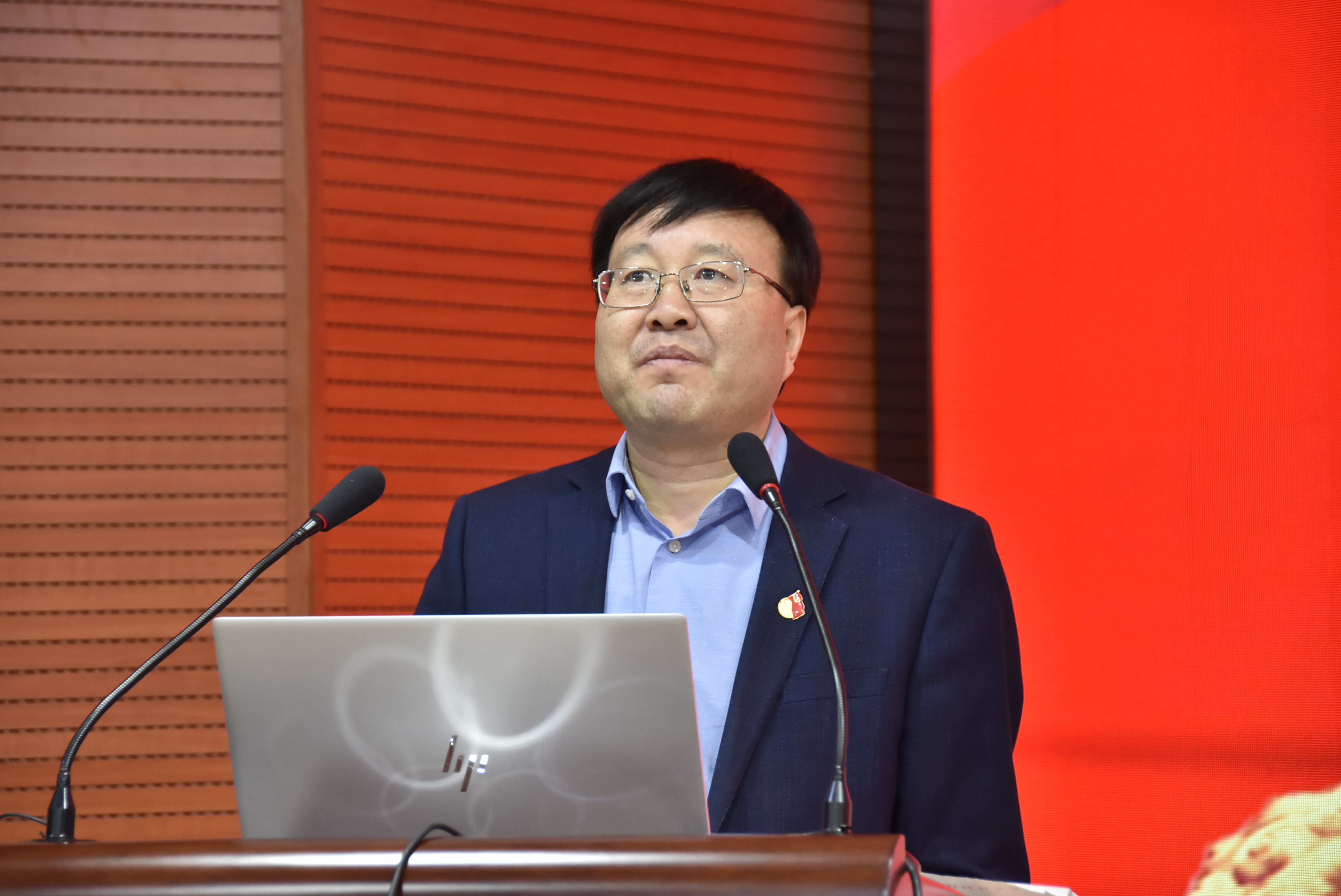 bbd3e4ff600542db89b31239e9ec7311.jpg bbd3e4ff600542db89b31239e9ec7311.jpg