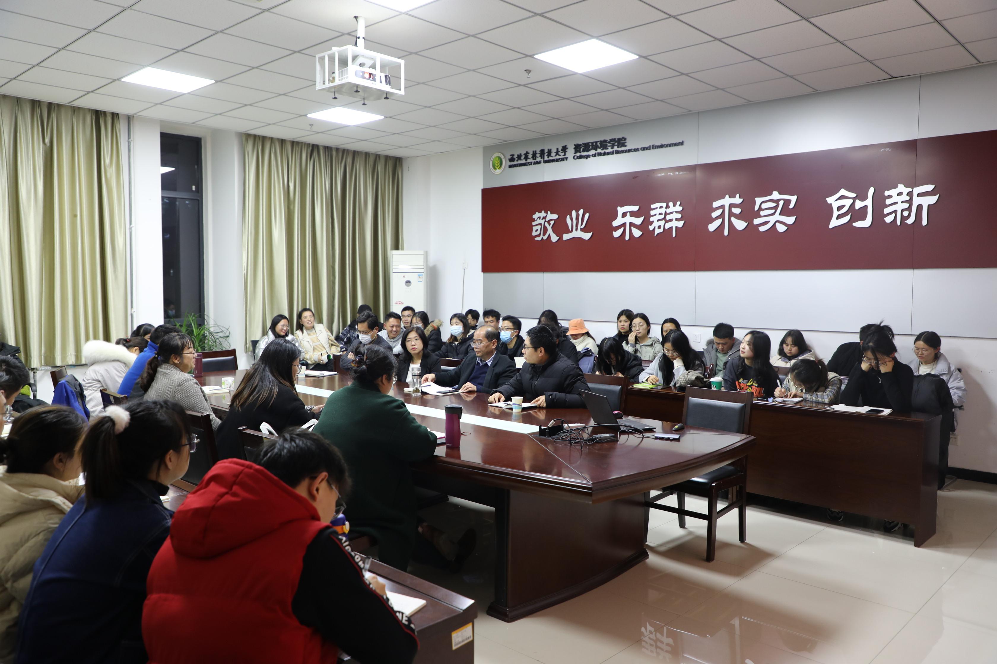 083d70de701f4e07b4cfcfa25855c392.jpg 083d70de701f4e07b4cfcfa25855c392.jpg