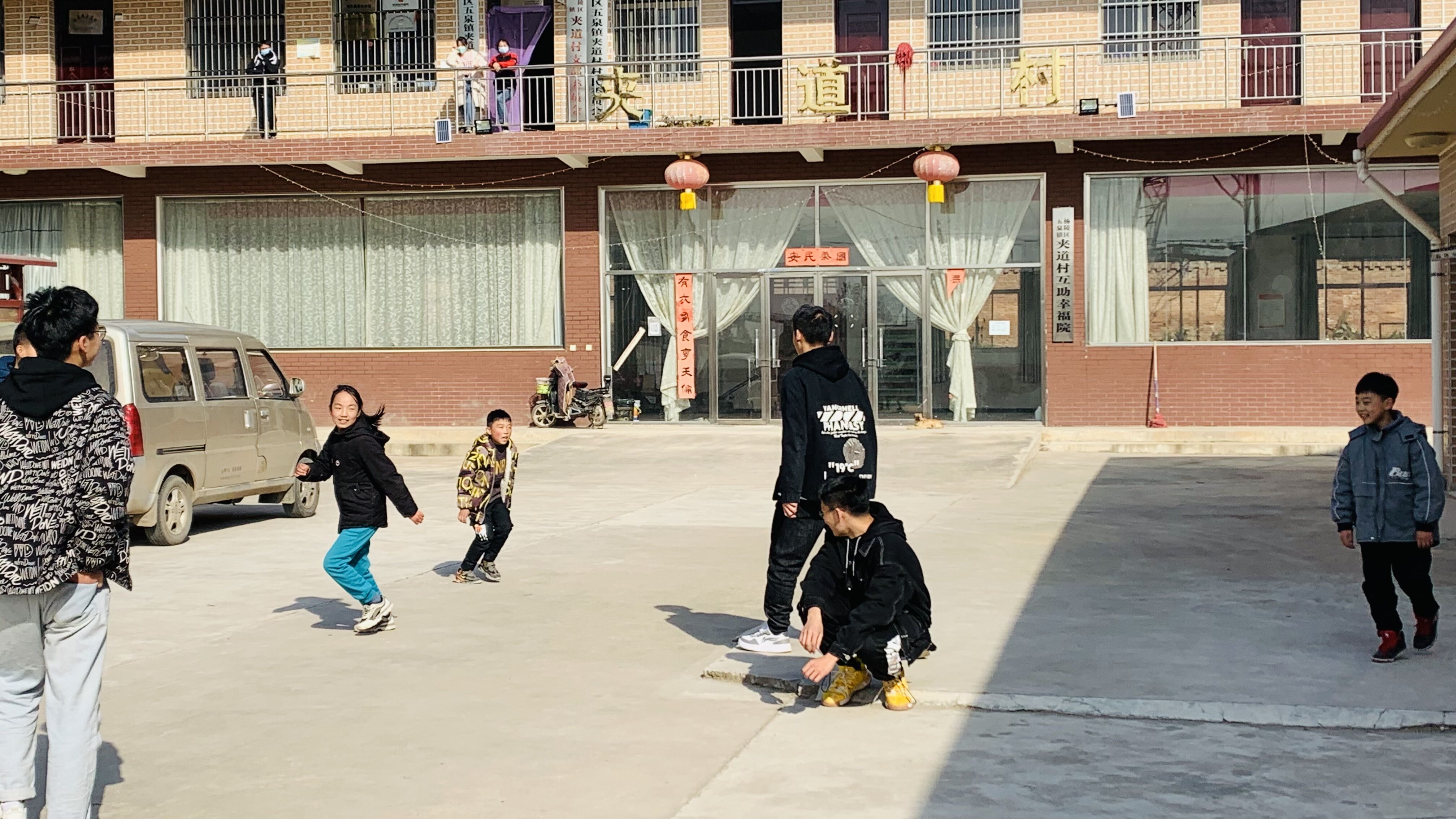 17535826e3454eefb81246de801d3316.jpg 17535826e3454eefb81246de801d3316.jpg