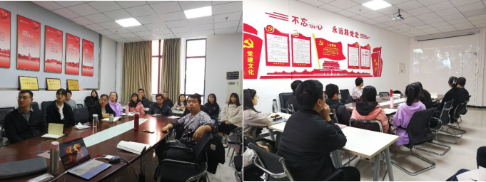 bcc2cfe913354f368f02ff65298e31c3.png bcc2cfe913354f368f02ff65298e31c3.png