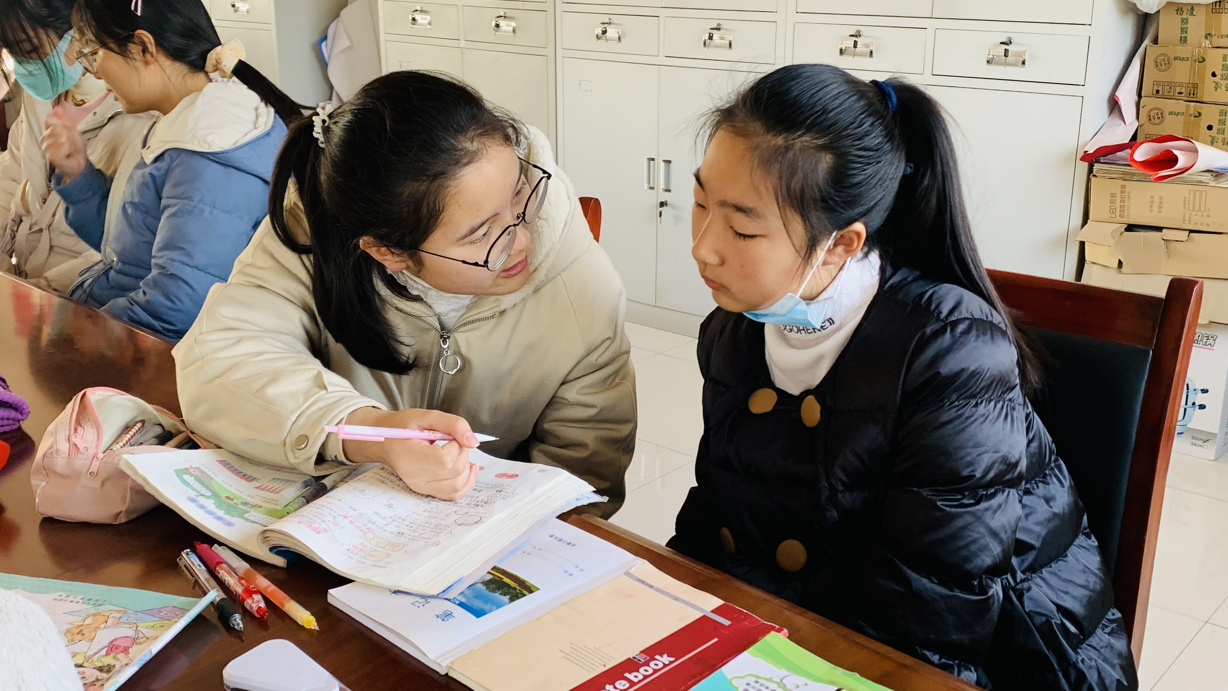 a53fa1662165419191b9329d6327d437.jpg a53fa1662165419191b9329d6327d437.jpg