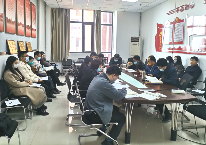 d6a0f4ff715a4251ad8080196d9fa260.png 图片.png