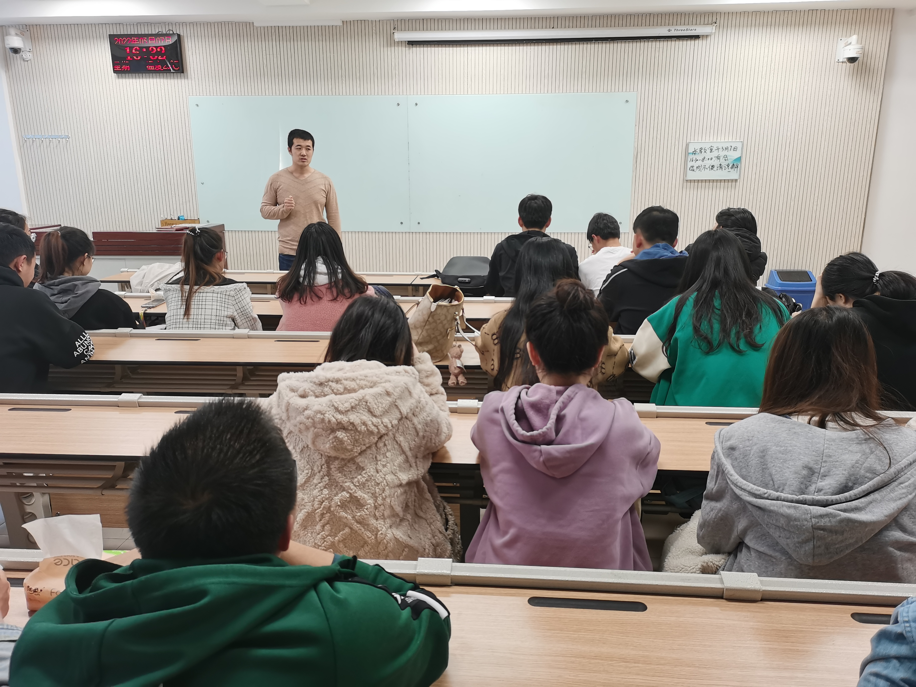 f81fbe47b522468bbb77b8e0f8a30fb5.png f81fbe47b522468bbb77b8e0f8a30fb5.png