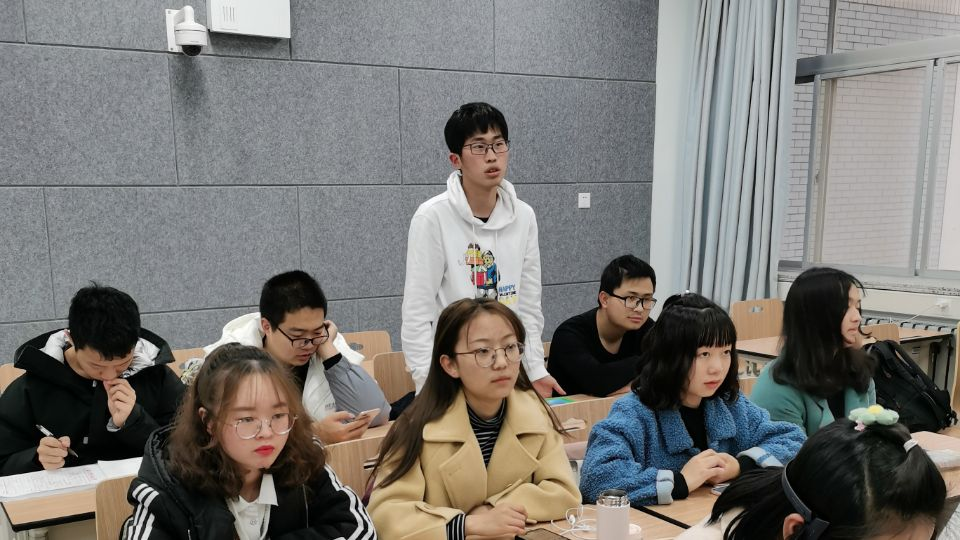 f99e786ce1b94d69b9ae499501e1f071.png f99e786ce1b94d69b9ae499501e1f071.png