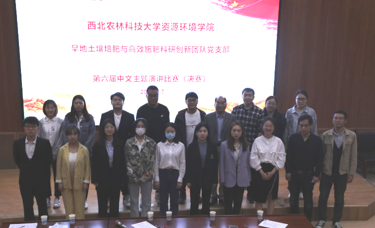 1e040c0bb83e49b9bdd7cc543cfa9f10.png 图片.png