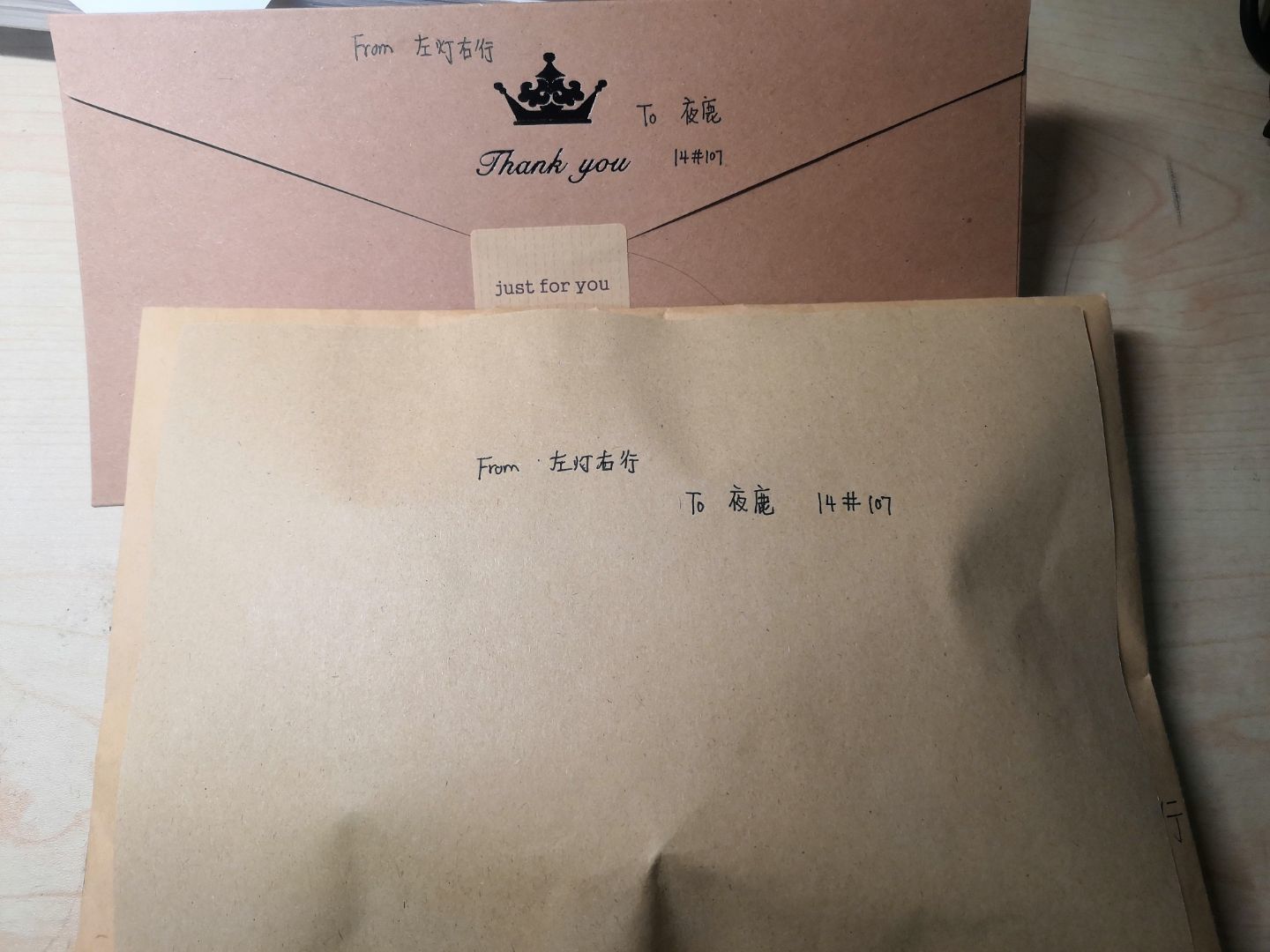 23d55a80e9d14ba3859208f2d8f963cc.jpeg 23d55a80e9d14ba3859208f2d8f963cc.jpeg