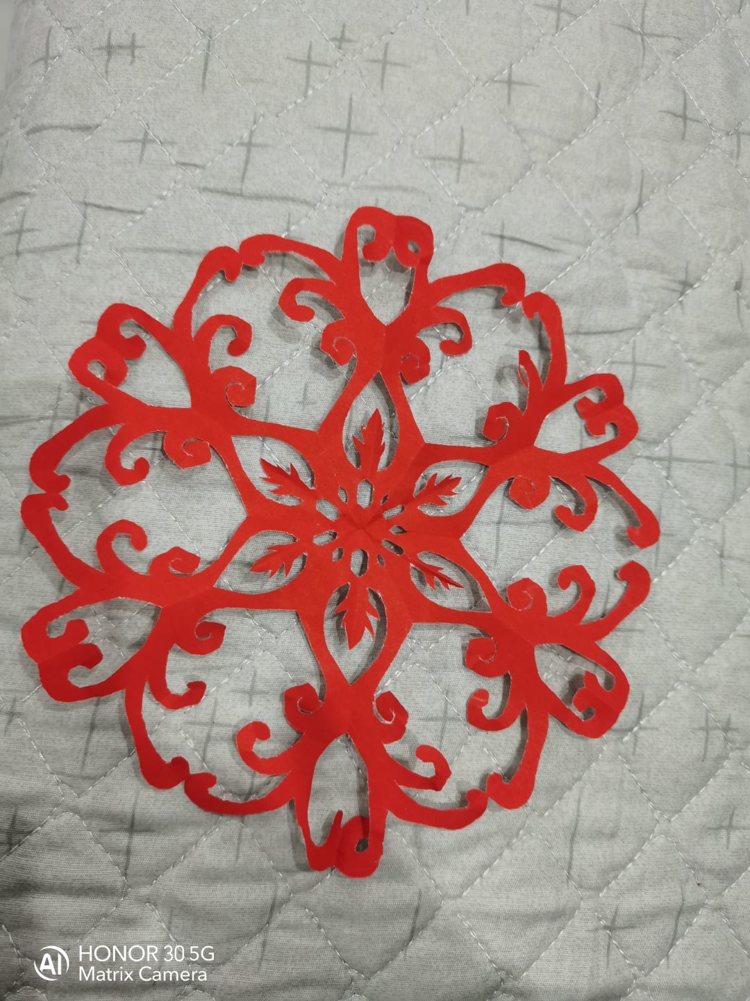 40ec84ad57834dd383e3beb5de4d5eab.jpeg 40ec84ad57834dd383e3beb5de4d5eab.jpeg