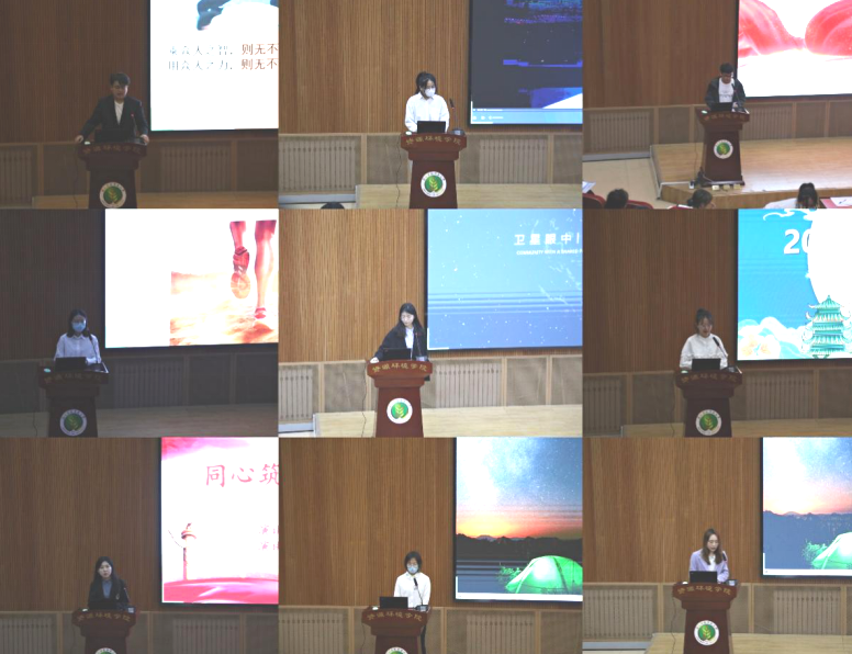 7035bfac0ef74d1bade31764fc832a67.png 图片.png