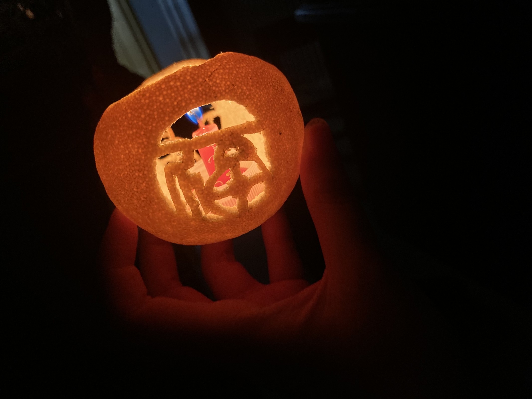 8355303309144568a4984b1369492ac3.jpeg 8355303309144568a4984b1369492ac3.jpeg