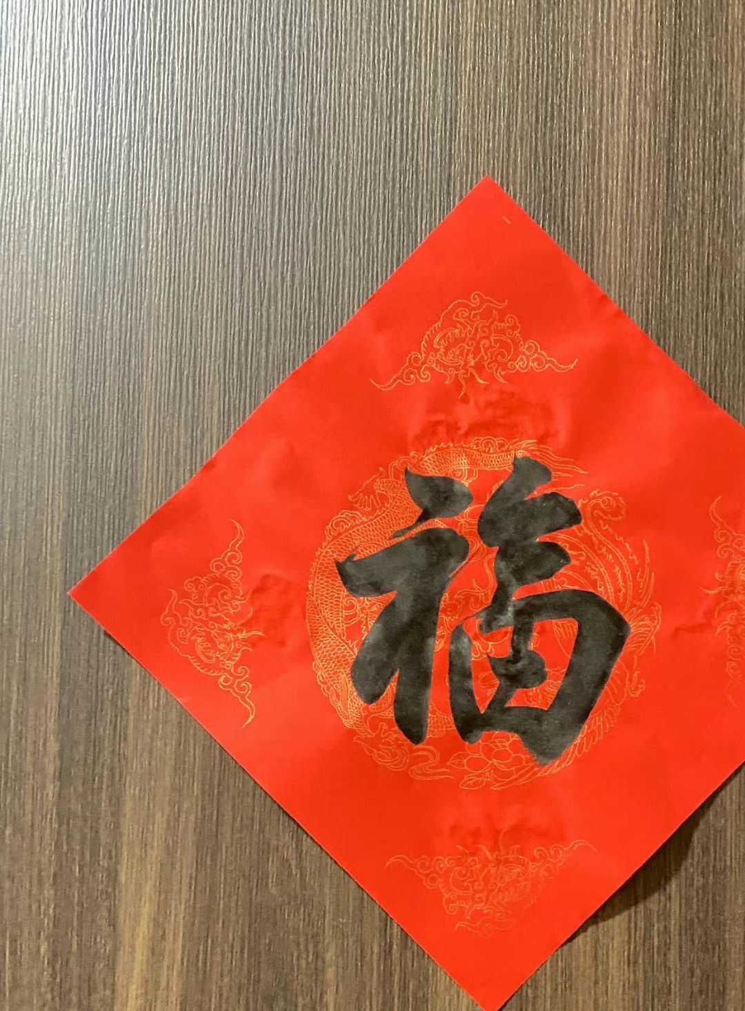 c6b9bd20eef948f49906a4d9e51d94b0.jpeg c6b9bd20eef948f49906a4d9e51d94b0.jpeg