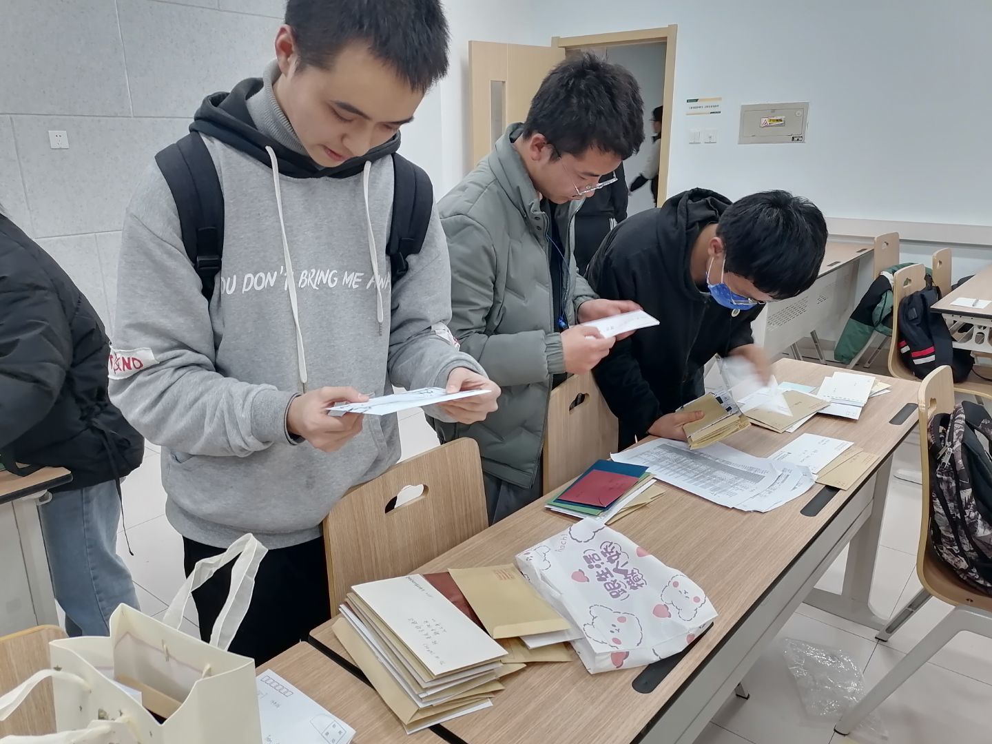 cef3e5b6ef854103bbe4e141323c8670.jpeg cef3e5b6ef854103bbe4e141323c8670.jpeg