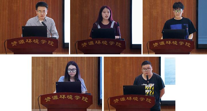 36bcacb127e44a2a97b914dbf4a58d1f.jpg 997896067013F71D55BEDC93A0FE2B52.jpg