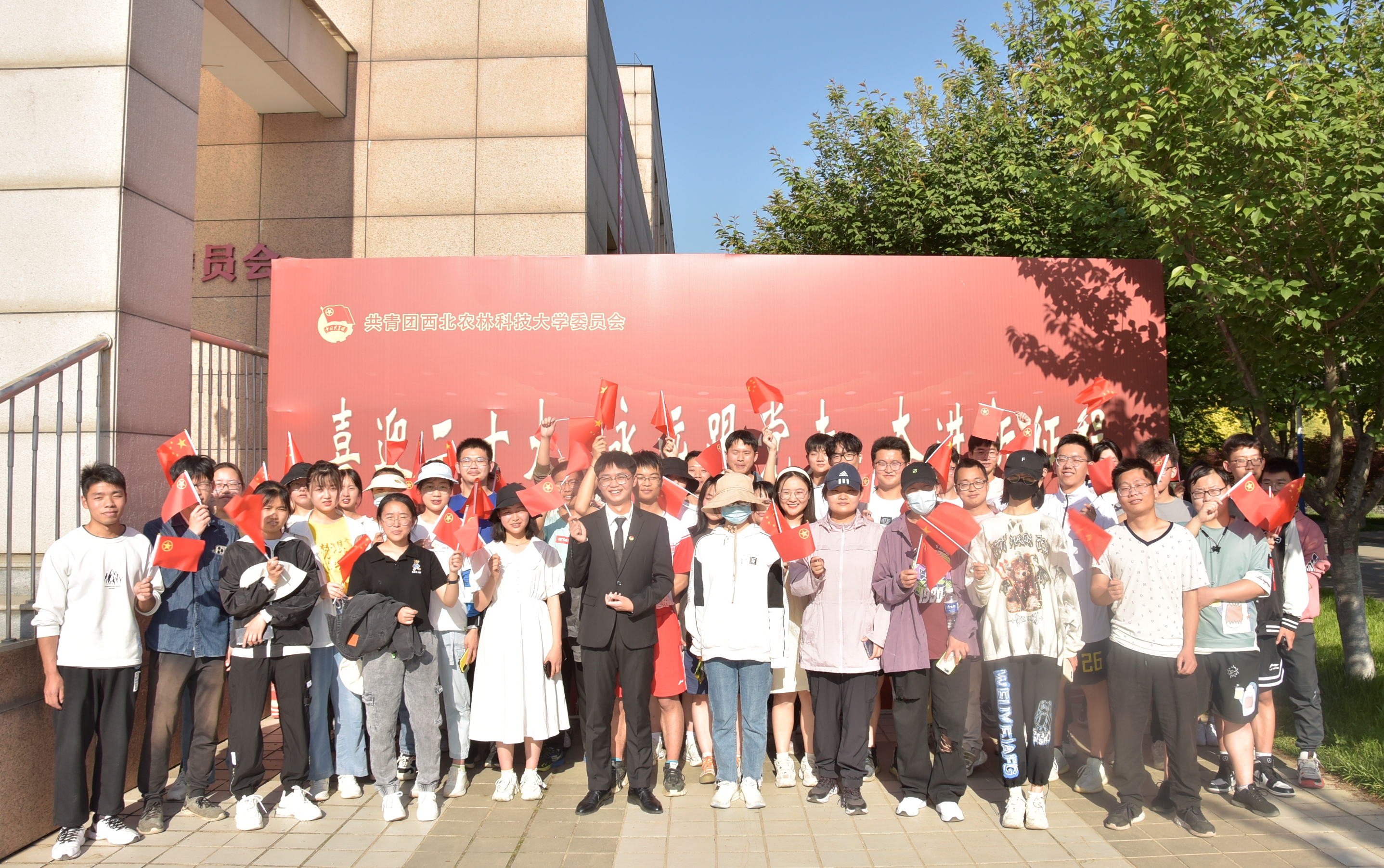 3c97a1524ed8457faa811bc9a3a47520.jpg 3c97a1524ed8457faa811bc9a3a47520.jpg