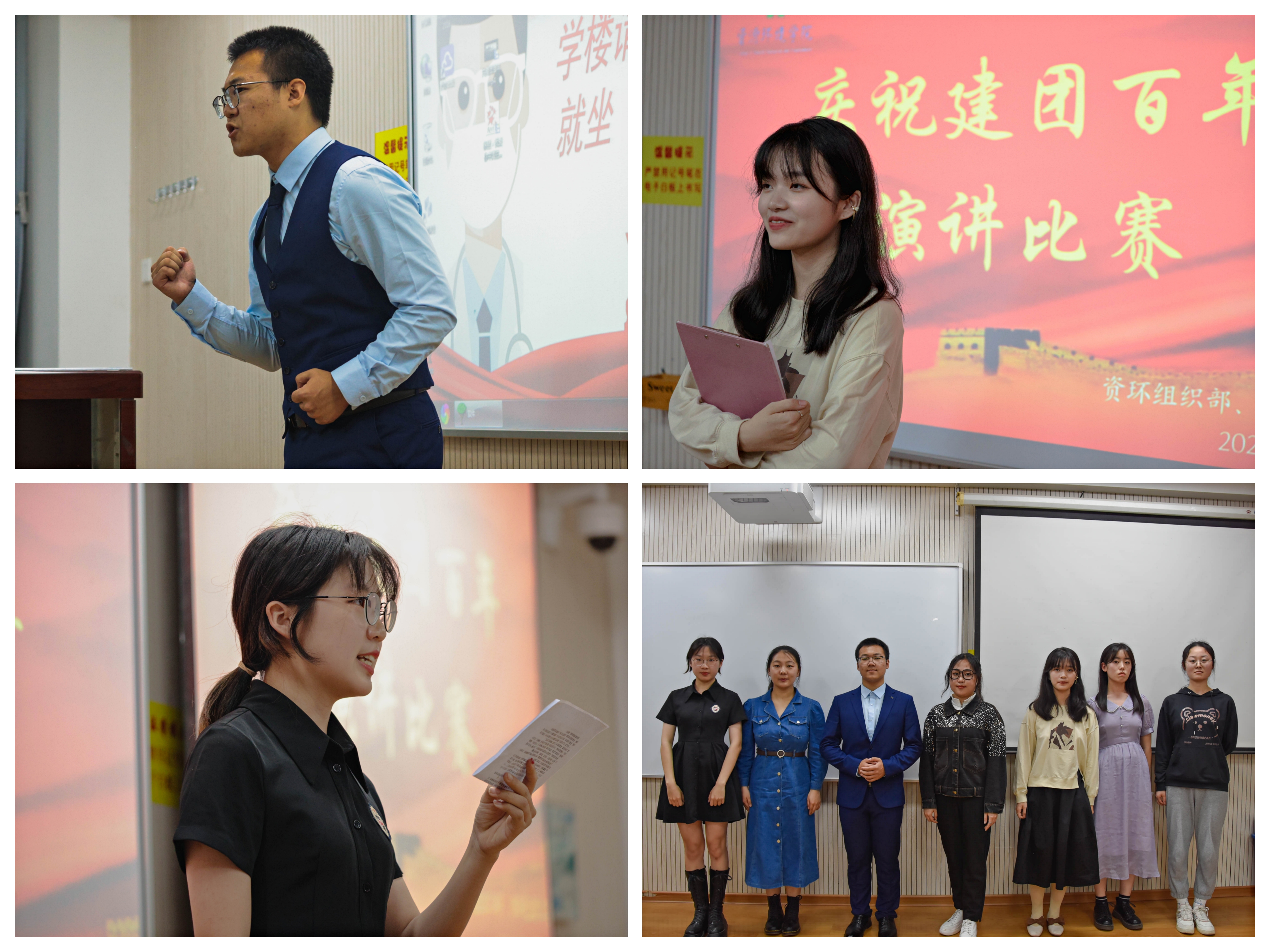 8ae85d892a634324bfe4078e7da44abc.jpg 8ae85d892a634324bfe4078e7da44abc.jpg