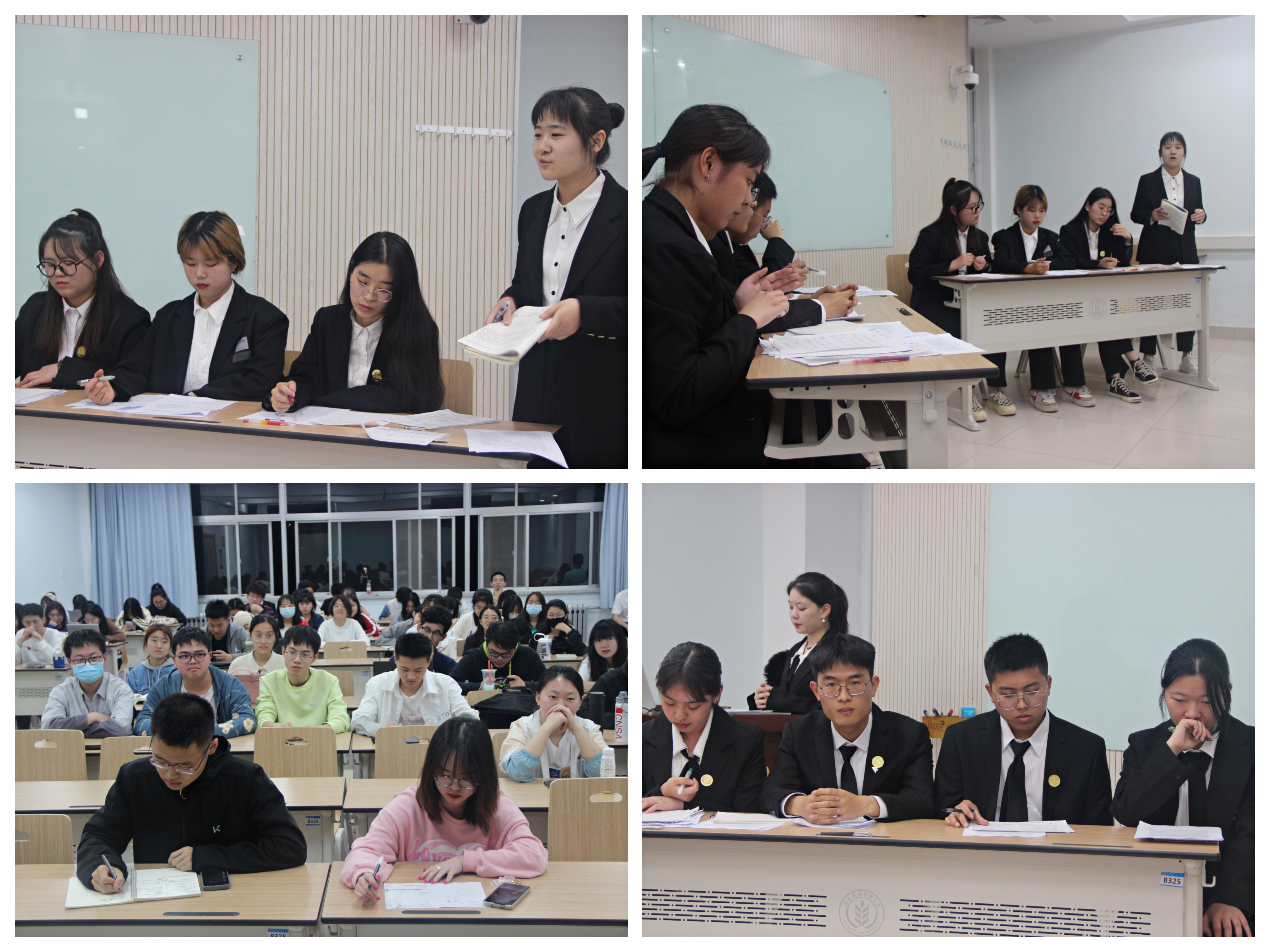 9645305d7af24326814b954a2fe1bb4b.jpg 9645305d7af24326814b954a2fe1bb4b.jpg