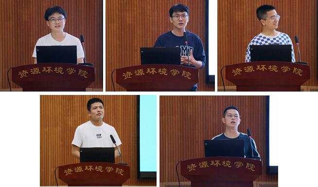 967abb80bf0c46639510384310e8d276.jpg DC9BE2A0469AD2C8C68126BBF6A961EF.jpg