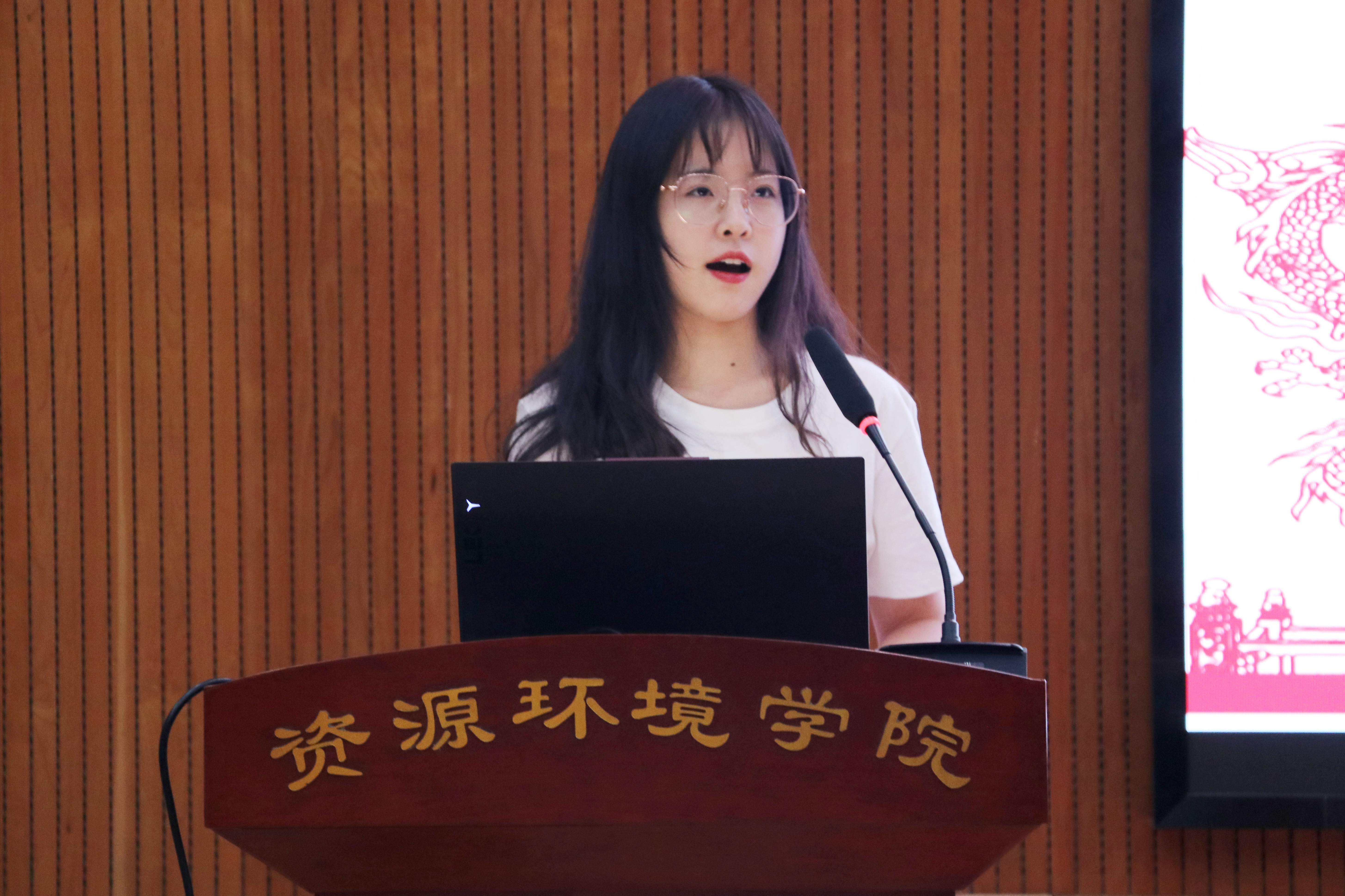 dcecf1df52f64097b467ece6809374db.jpeg dcecf1df52f64097b467ece6809374db.jpeg