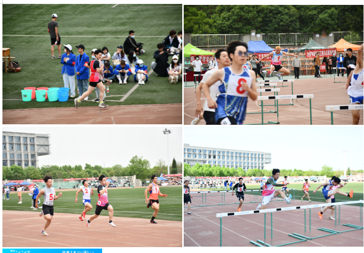 f442217020d54800b32f020de230692a.png f442217020d54800b32f020de230692a.png