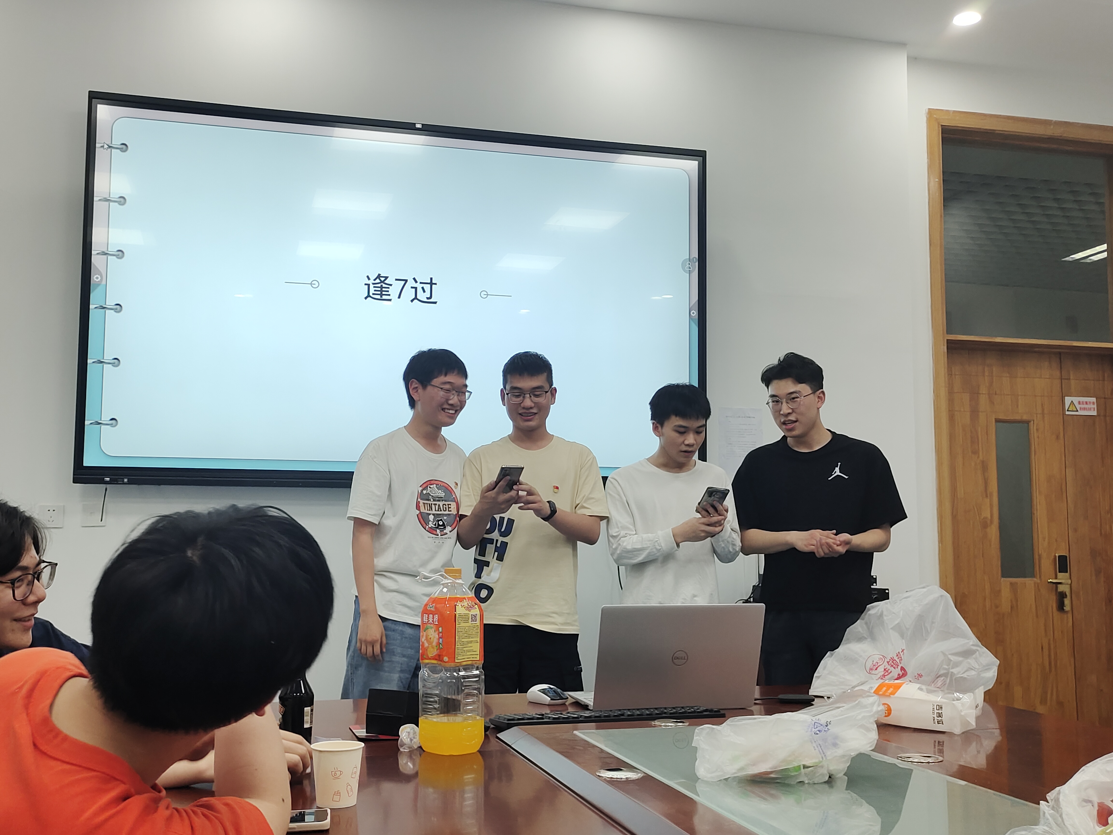 2c08c28d8e4044b2a7e7e27d8b8f51f7.jpg 2c08c28d8e4044b2a7e7e27d8b8f51f7.jpg