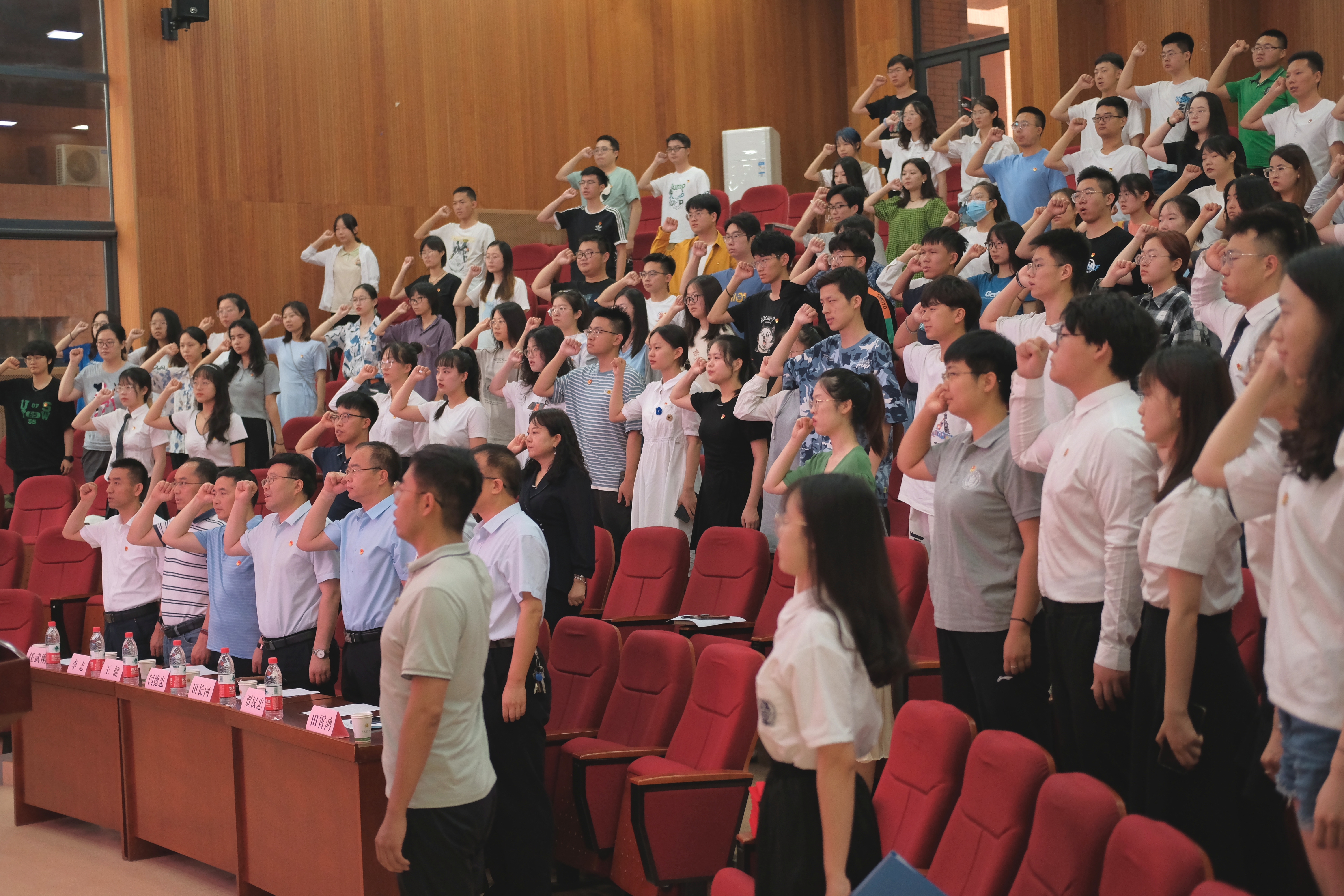 3817b93e70f9427497020e8681be997c.jpg 3817b93e70f9427497020e8681be997c.jpg