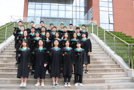 74ba397f0adc42578d86a486517c0f2b.png image.png