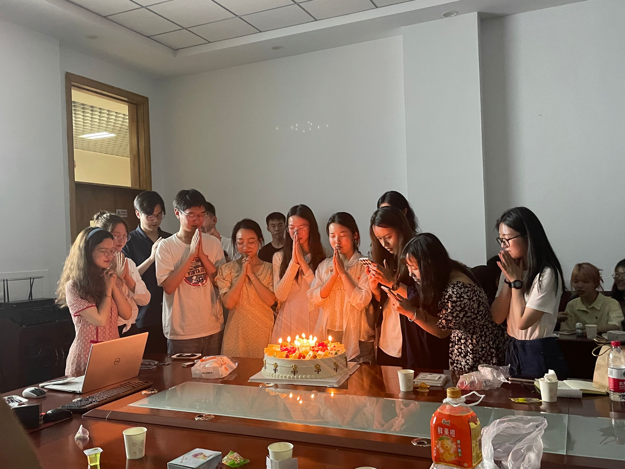 a91d1a7e41f04919bd9f31b92c3af0e9.jpg a91d1a7e41f04919bd9f31b92c3af0e9.jpg