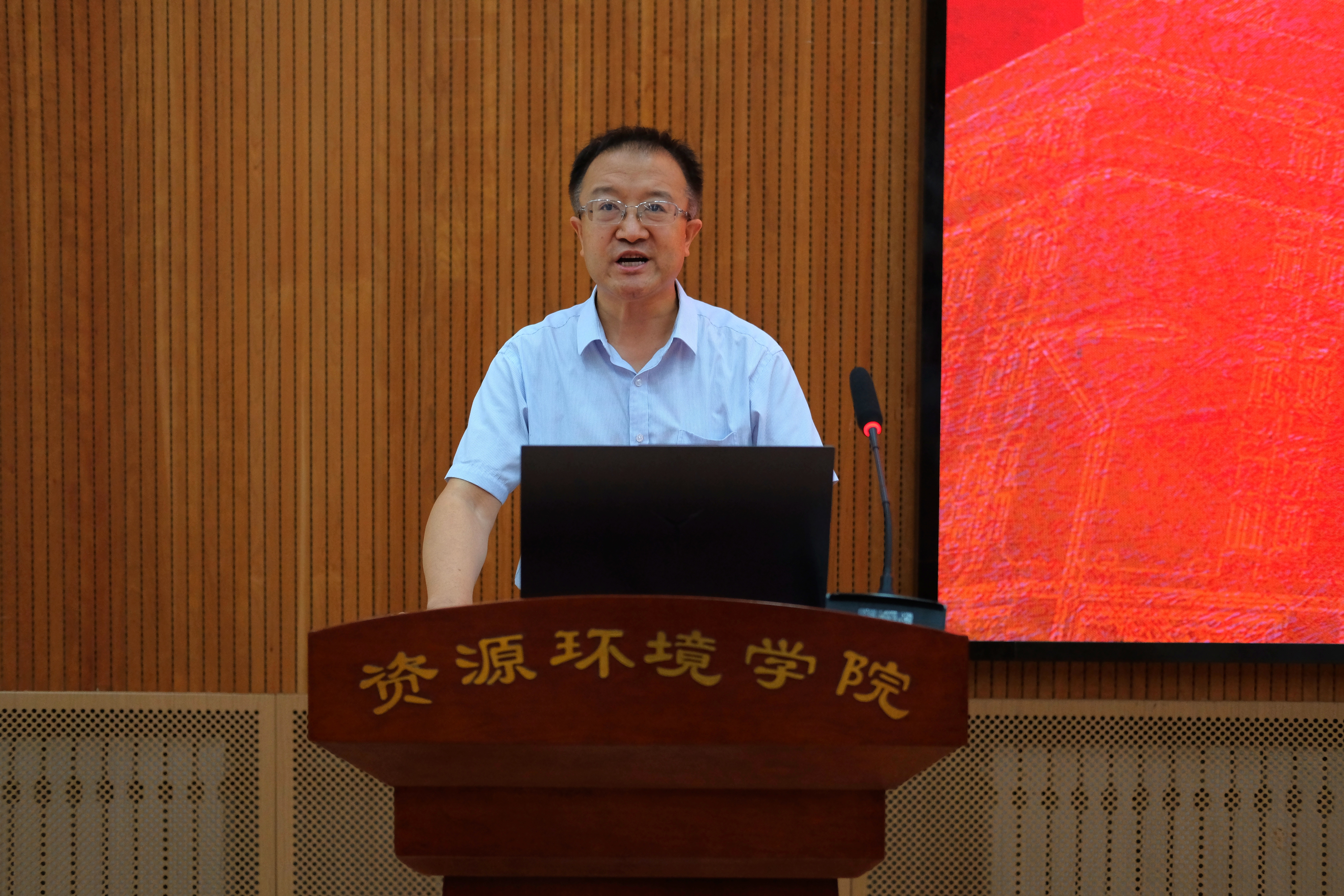 b114f7faf2744ee0afe545bd3fd3f971.jpg b114f7faf2744ee0afe545bd3fd3f971.jpg