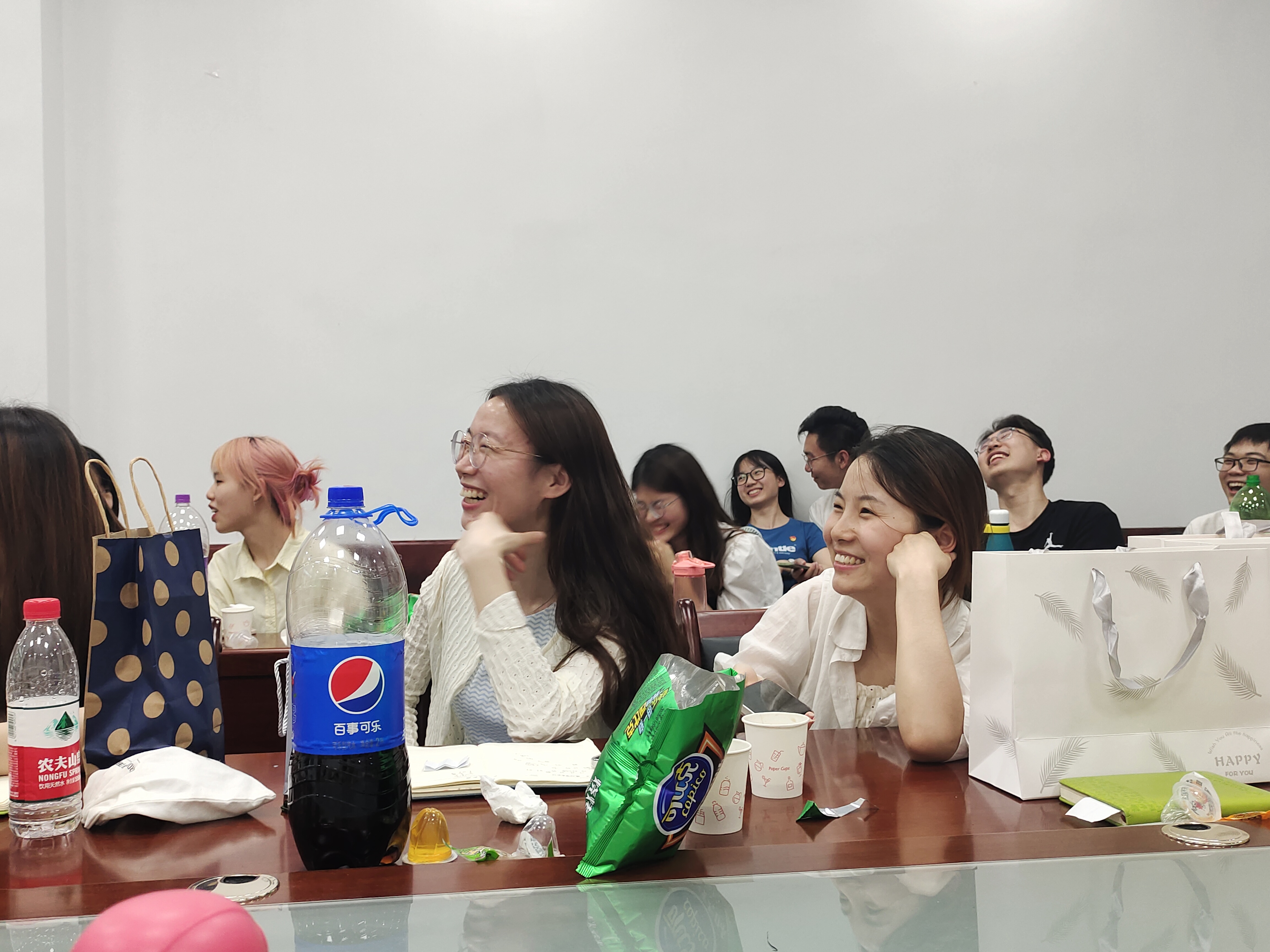 c84a3454b48546068694ae5482b426e7.jpg c84a3454b48546068694ae5482b426e7.jpg