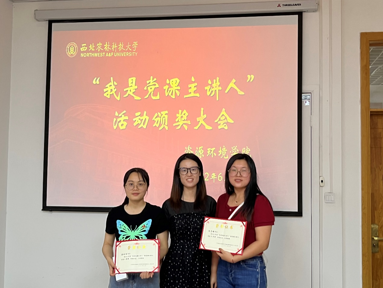 08e36bdddc15496fa322c1a4bc9da9cc.png 08e36bdddc15496fa322c1a4bc9da9cc.png