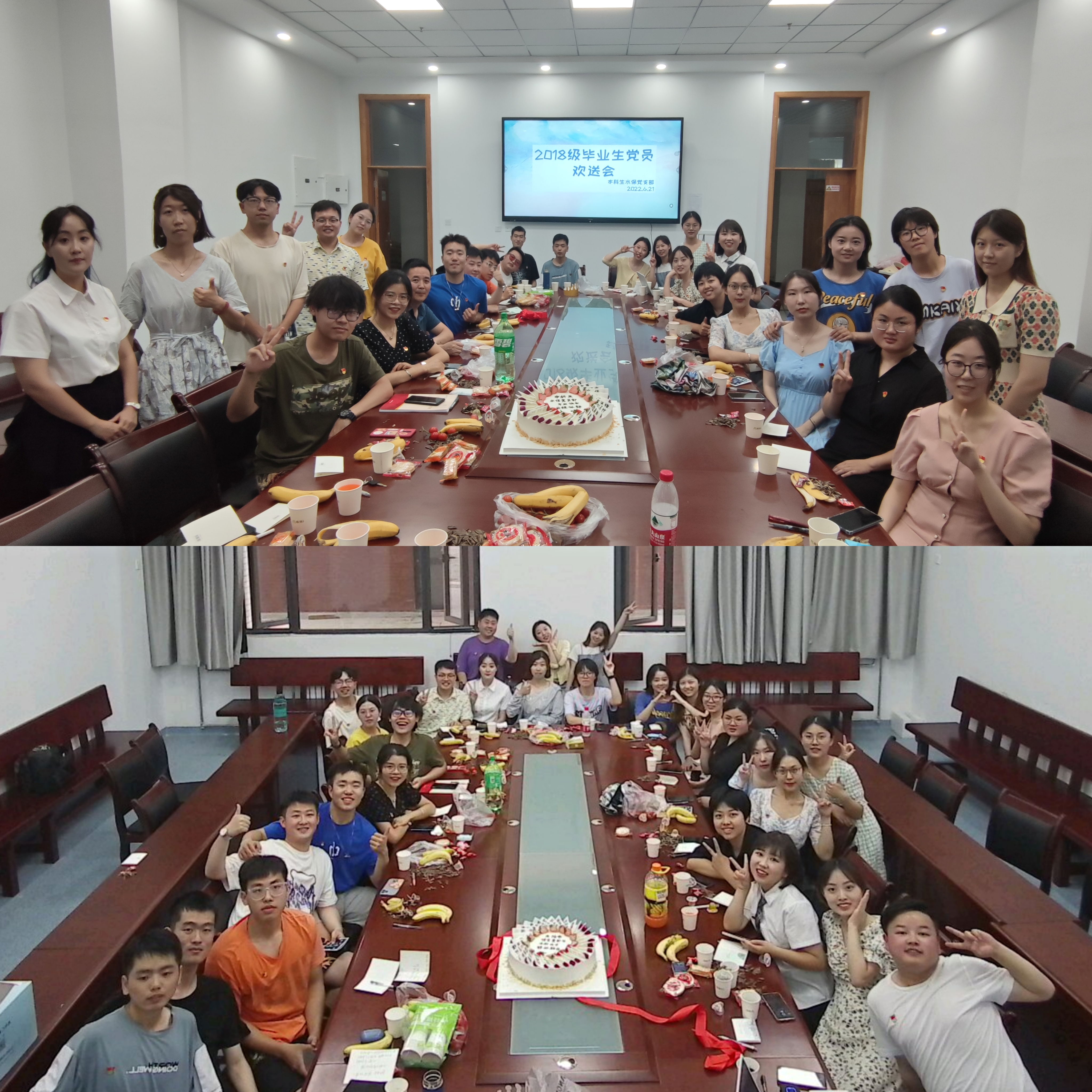 71ed8862dd824a929b32a16059bb63cb.jpg 71ed8862dd824a929b32a16059bb63cb.jpg