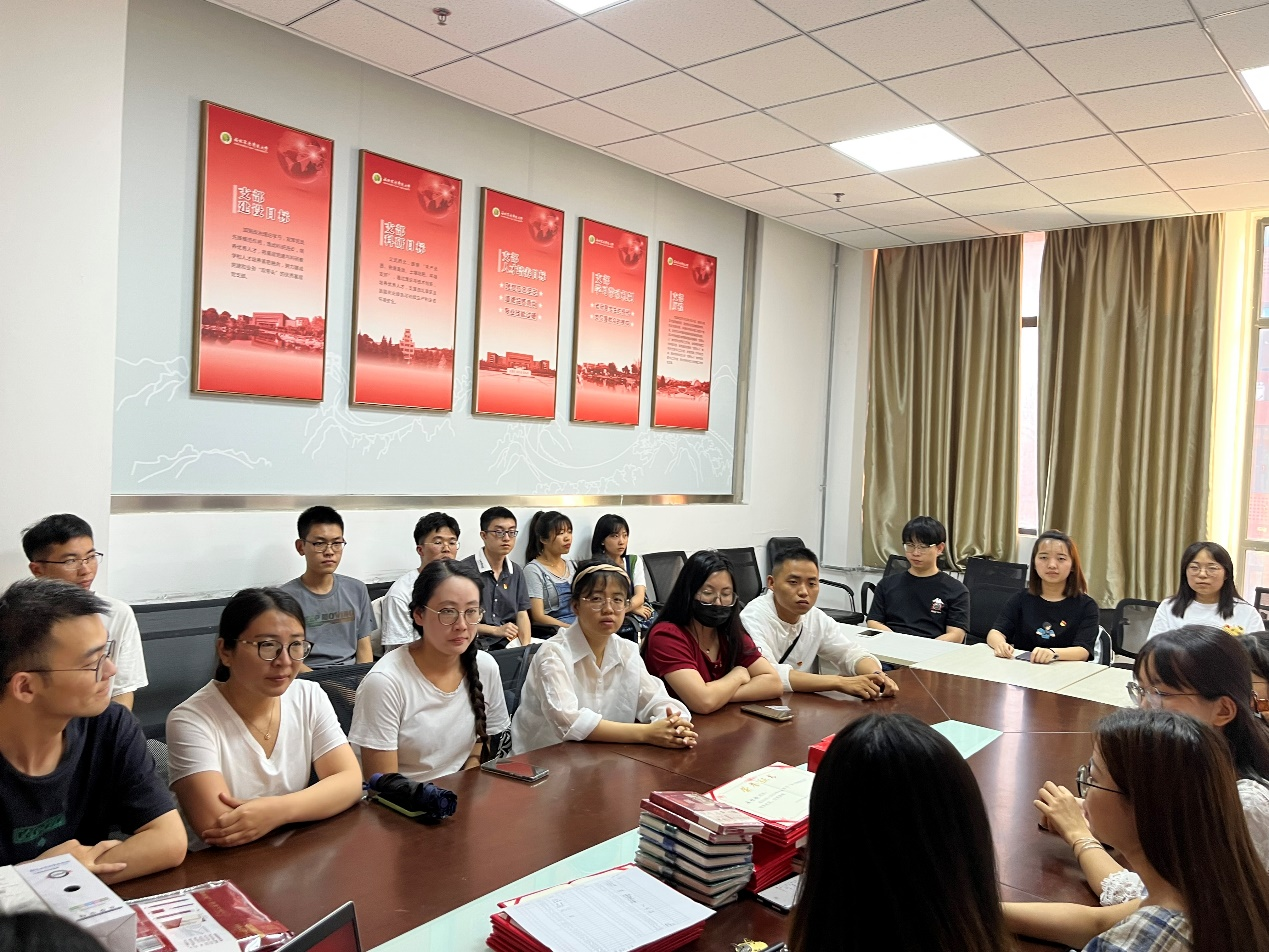 723f005b1db4423e9b48ad93af097ee1.png 723f005b1db4423e9b48ad93af097ee1.png