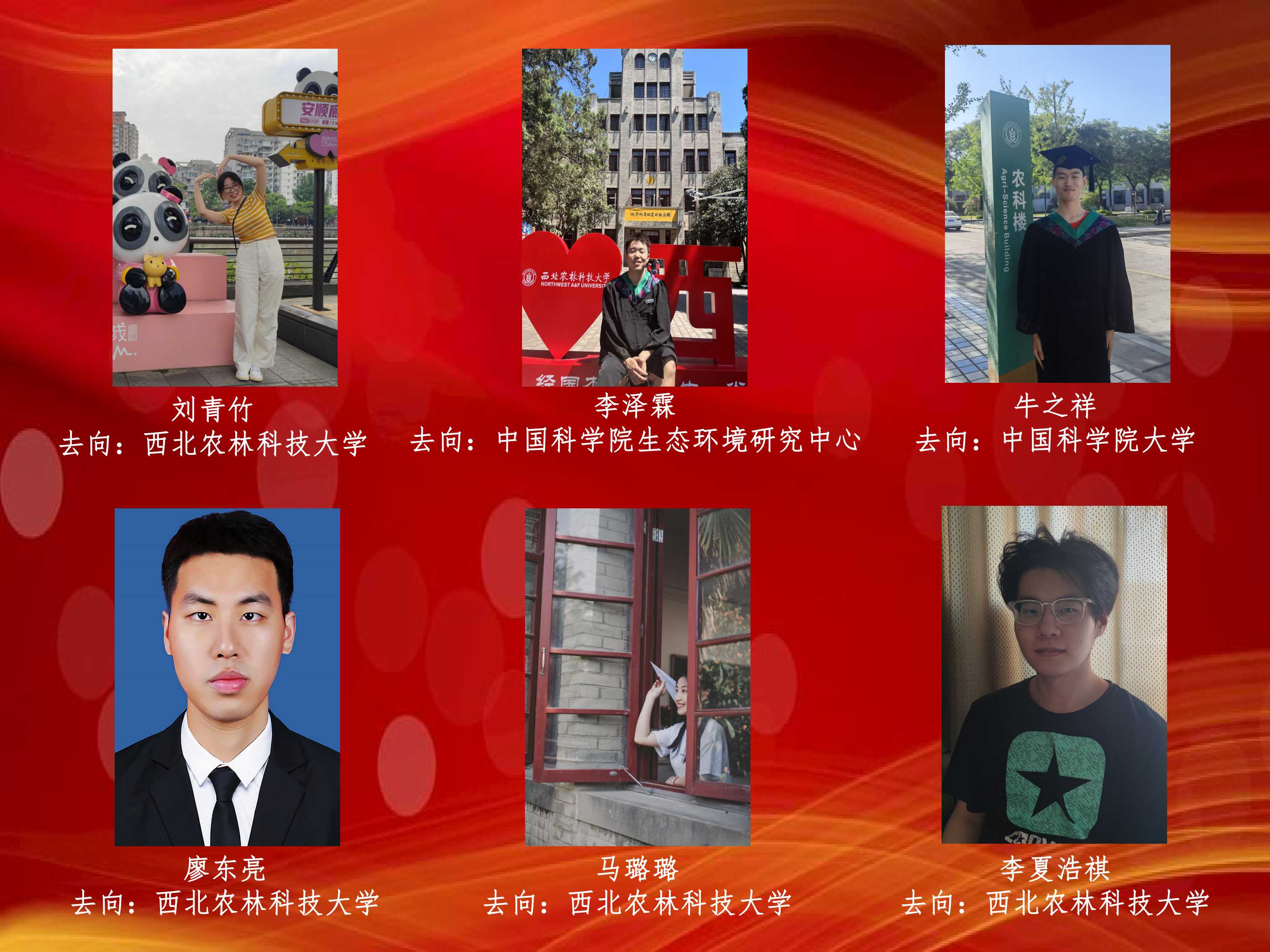 82c675e29304418bb53564670d4078ae.jpg 82c675e29304418bb53564670d4078ae.jpg