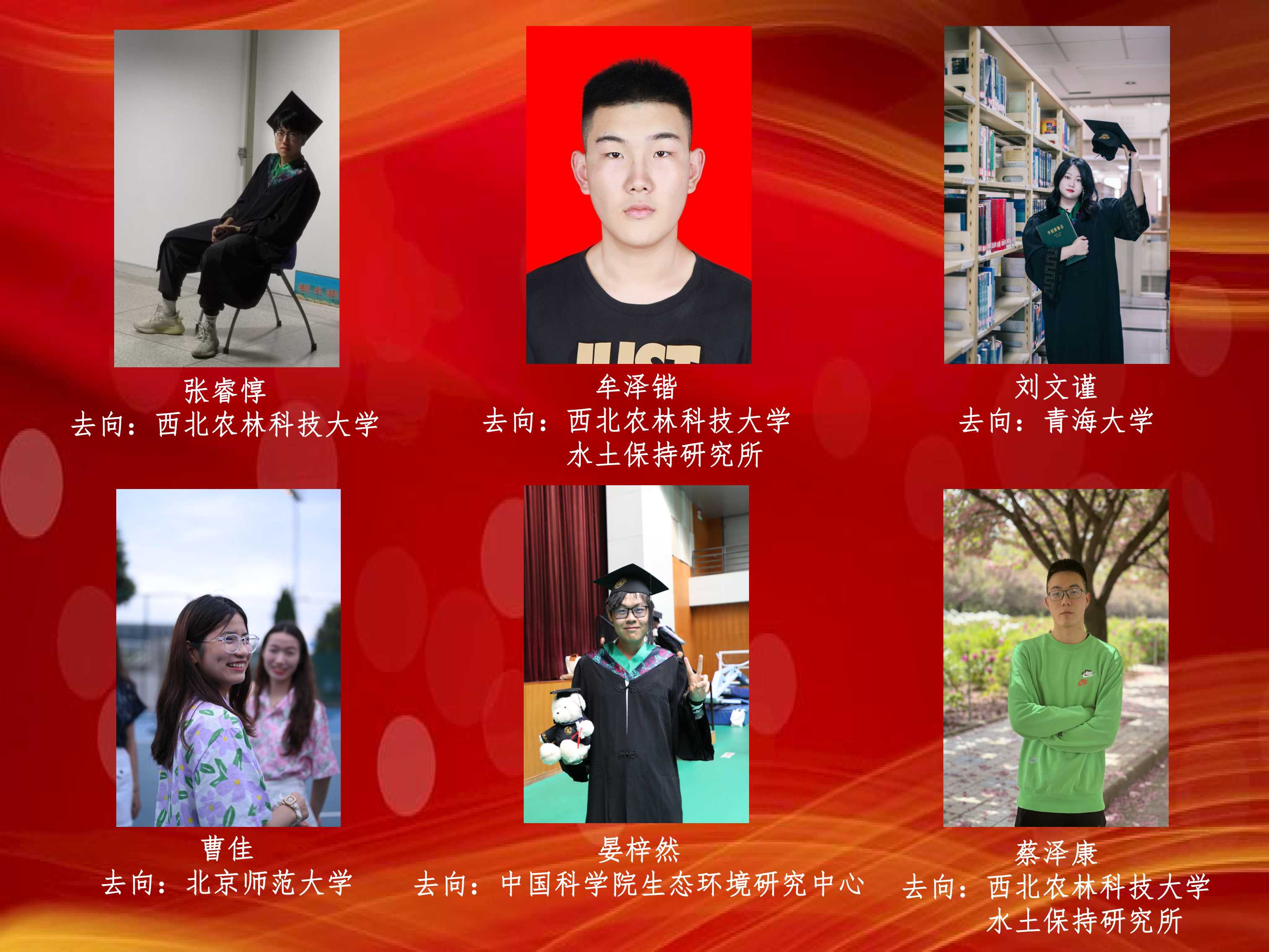 8a1ca50e2cb5465b9565d399f4885fef.jpg 8a1ca50e2cb5465b9565d399f4885fef.jpg