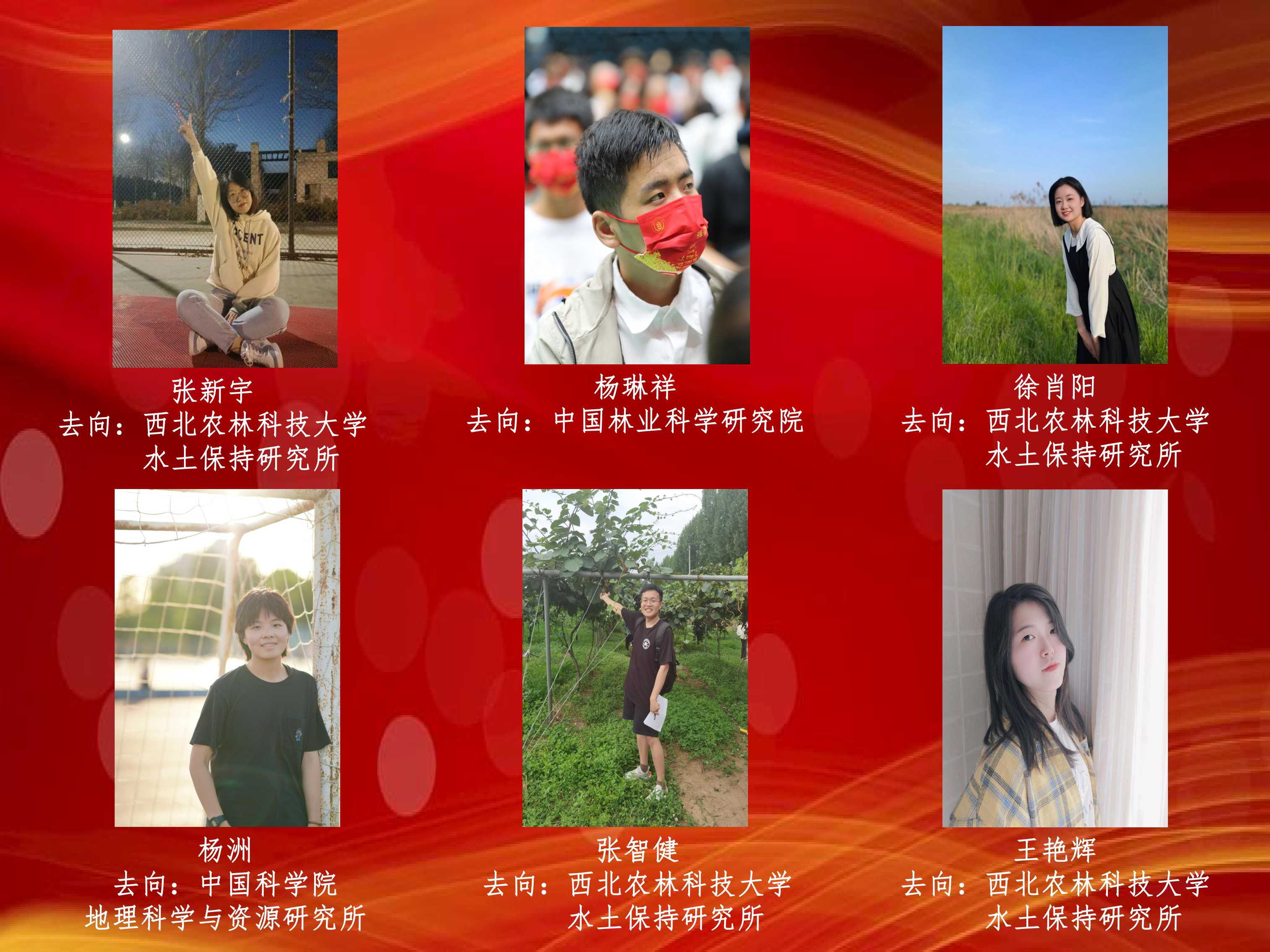 99f626322e90412281779167add08b0c.jpg 99f626322e90412281779167add08b0c.jpg