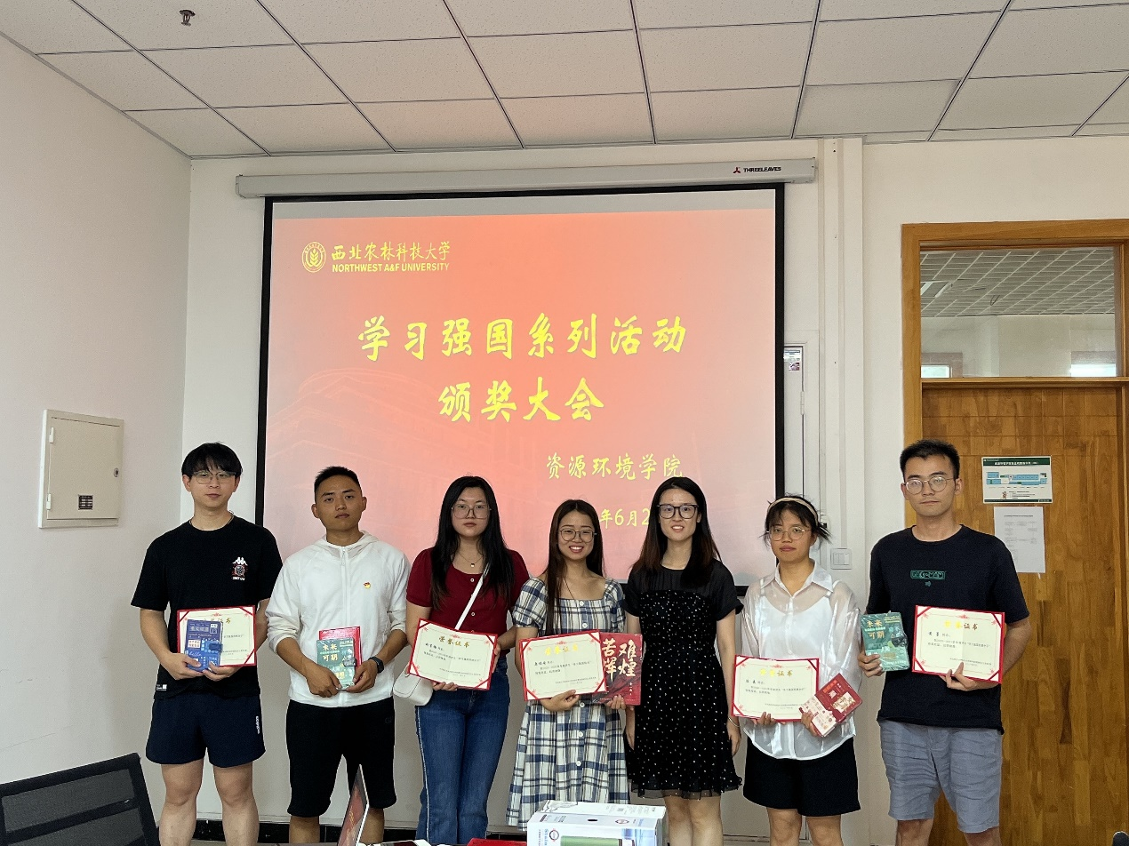 fce964443f0b470ea19d55dff9d64c1a.png fce964443f0b470ea19d55dff9d64c1a.png