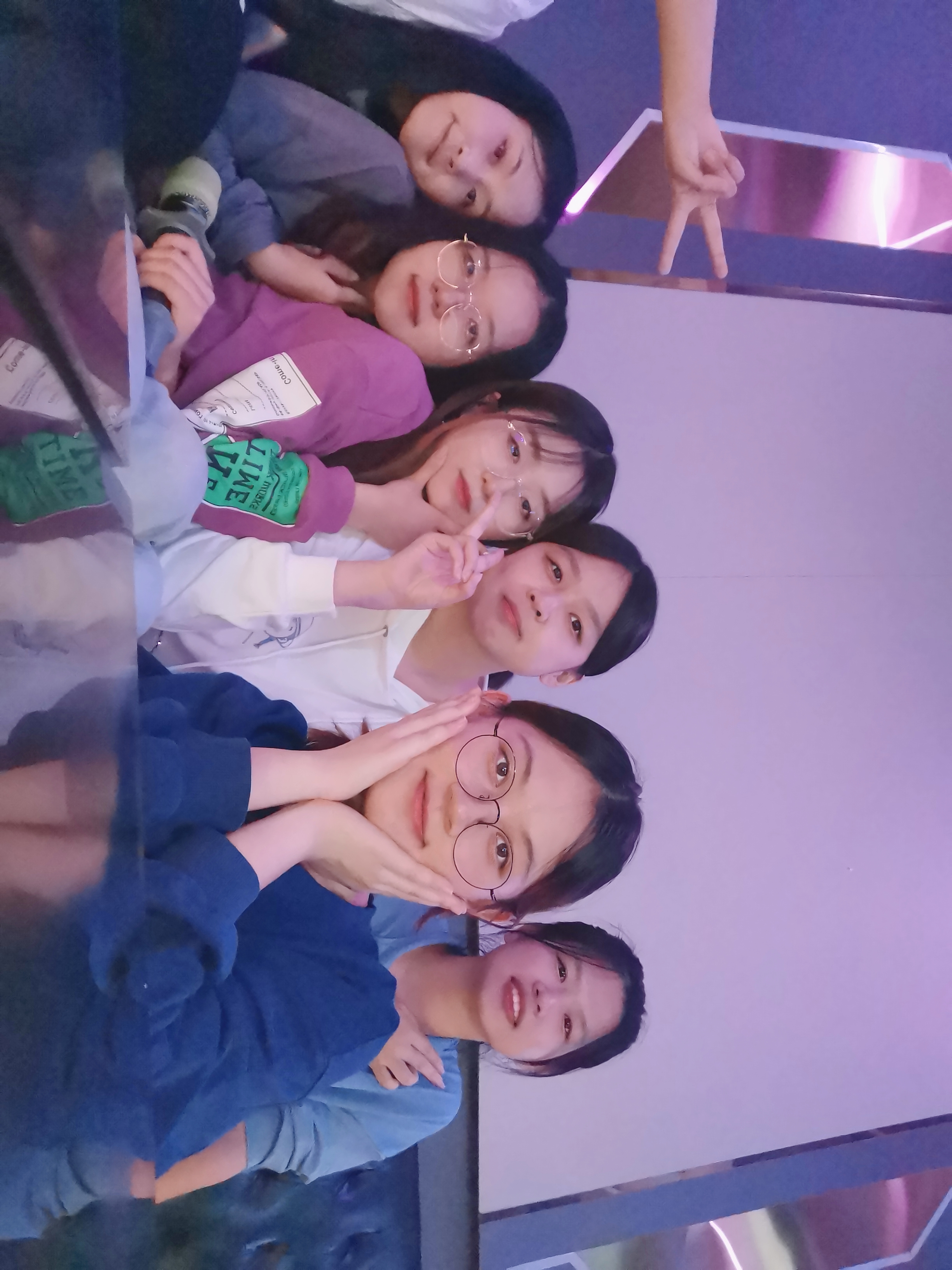 2d4b00268f9b4b49a9ce23ce66a4233c.jpg 2d4b00268f9b4b49a9ce23ce66a4233c.jpg